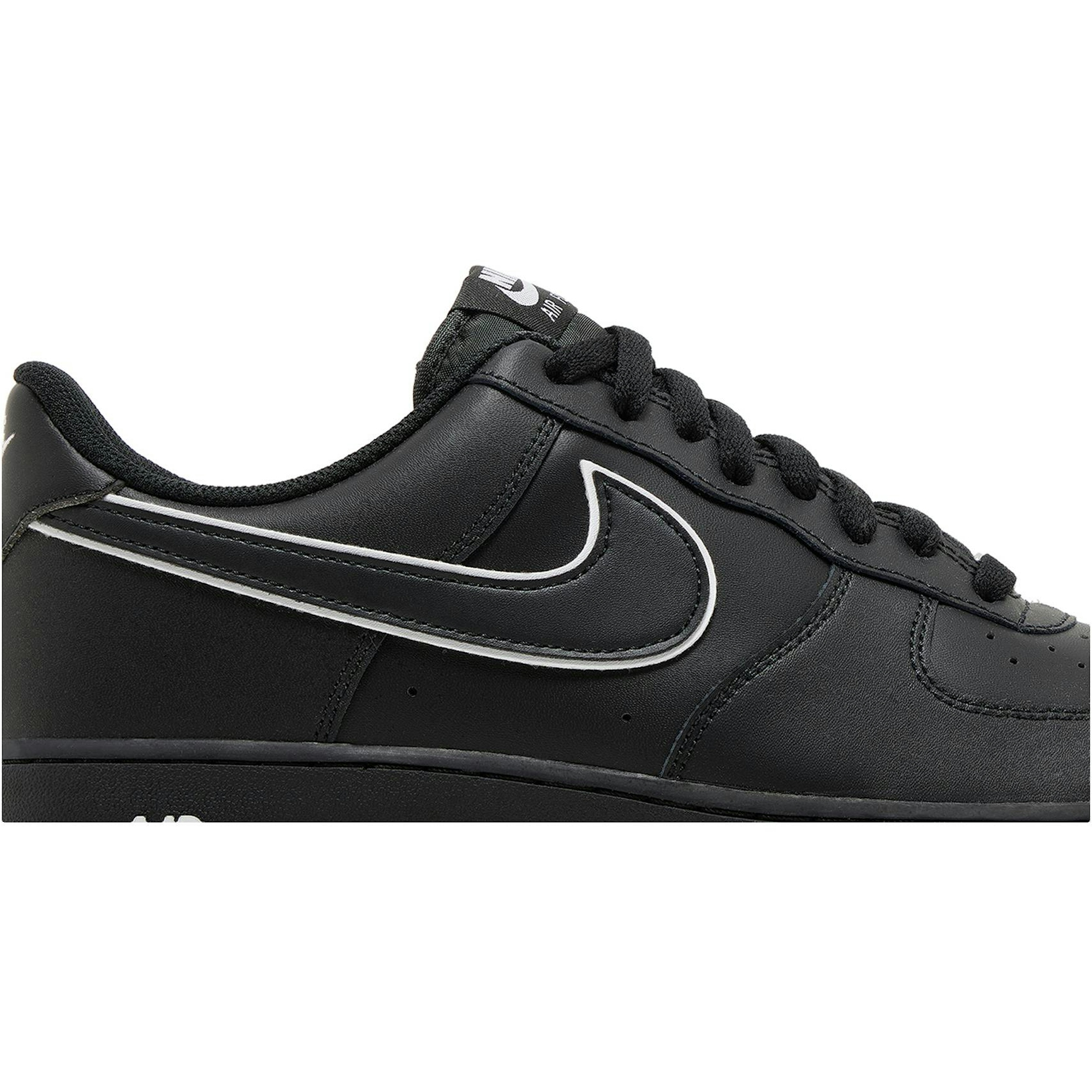 nike-air-force-1-07-black-white-dv0788-002-nicesnk-gdcap.jpeg
