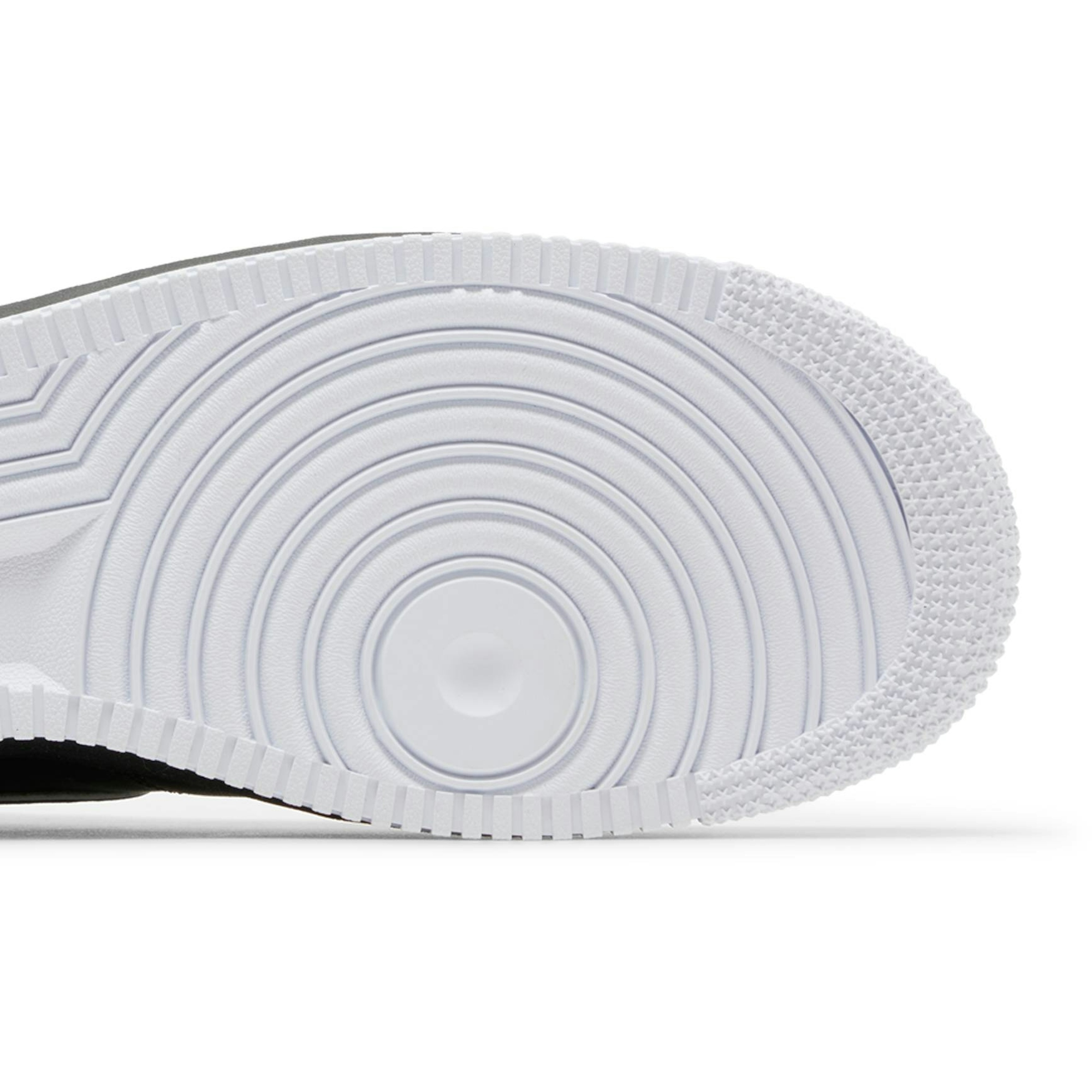 nike-air-force-1-07-black-white-dv0788-002-nicesnk-okipz.jpeg