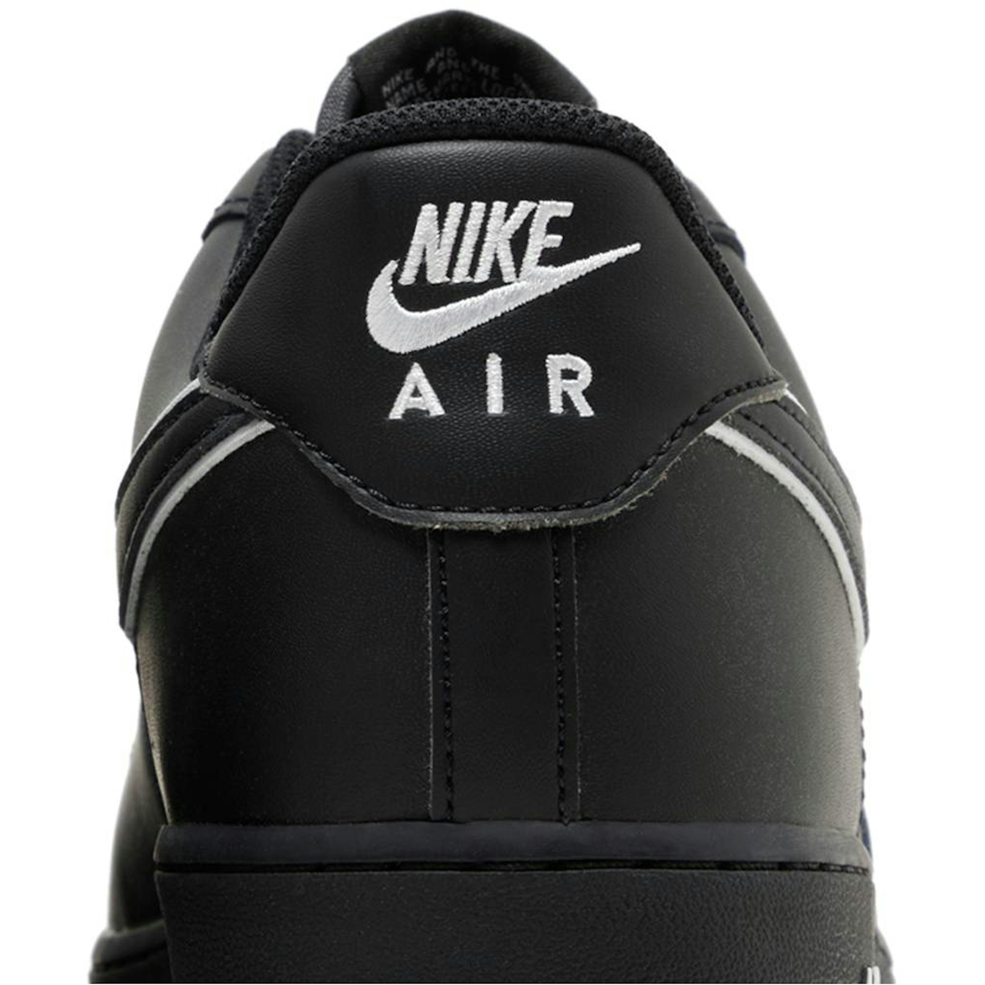 nike-air-force-1-07-black-white-dv0788-002-nicesnk-s3xgm.jpeg
