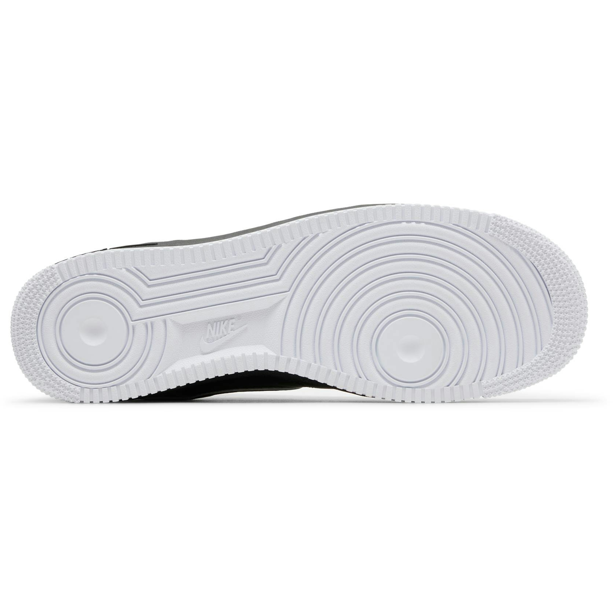 nike-air-force-1-07-black-white-dv0788-002-nicesnk-shfvv.jpeg