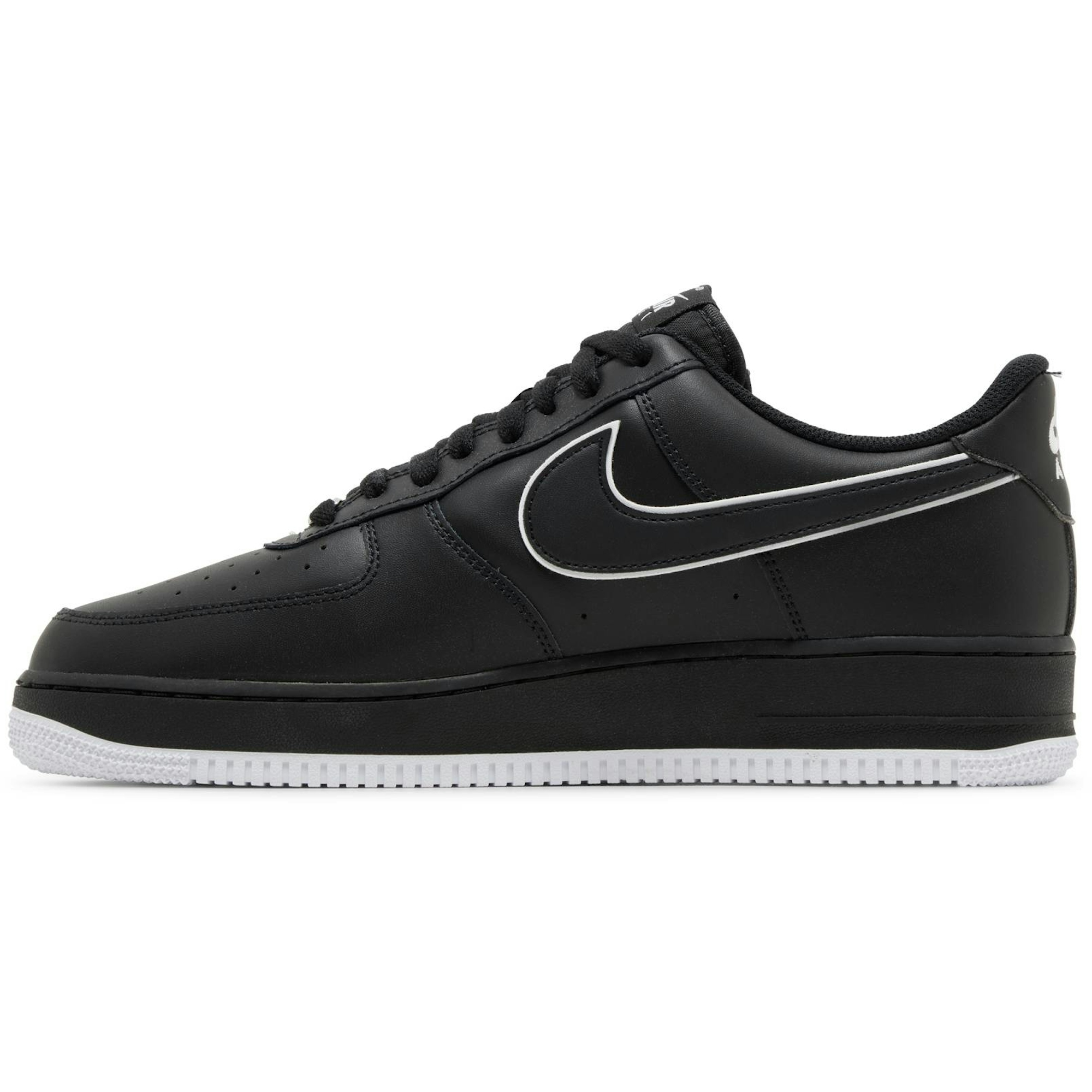 nike-air-force-1-07-black-white-dv0788-002-nicesnk-ugr5t.jpeg