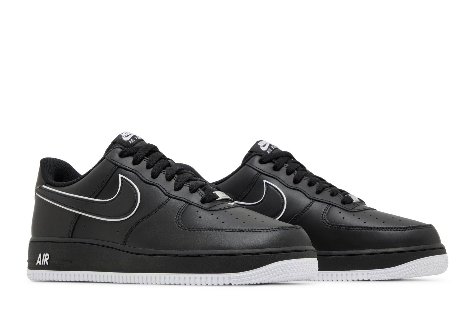 nike-air-force-1-07-black-white-dv0788-002-nicesnk-wuagr.jpeg