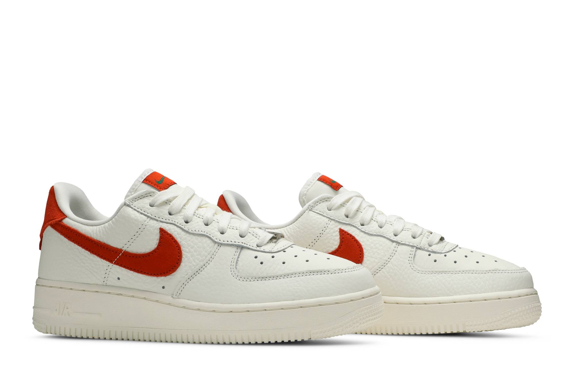 nike-air-force-1-07-craft-mantra-orange-cv1755-100-04erg.jpeg