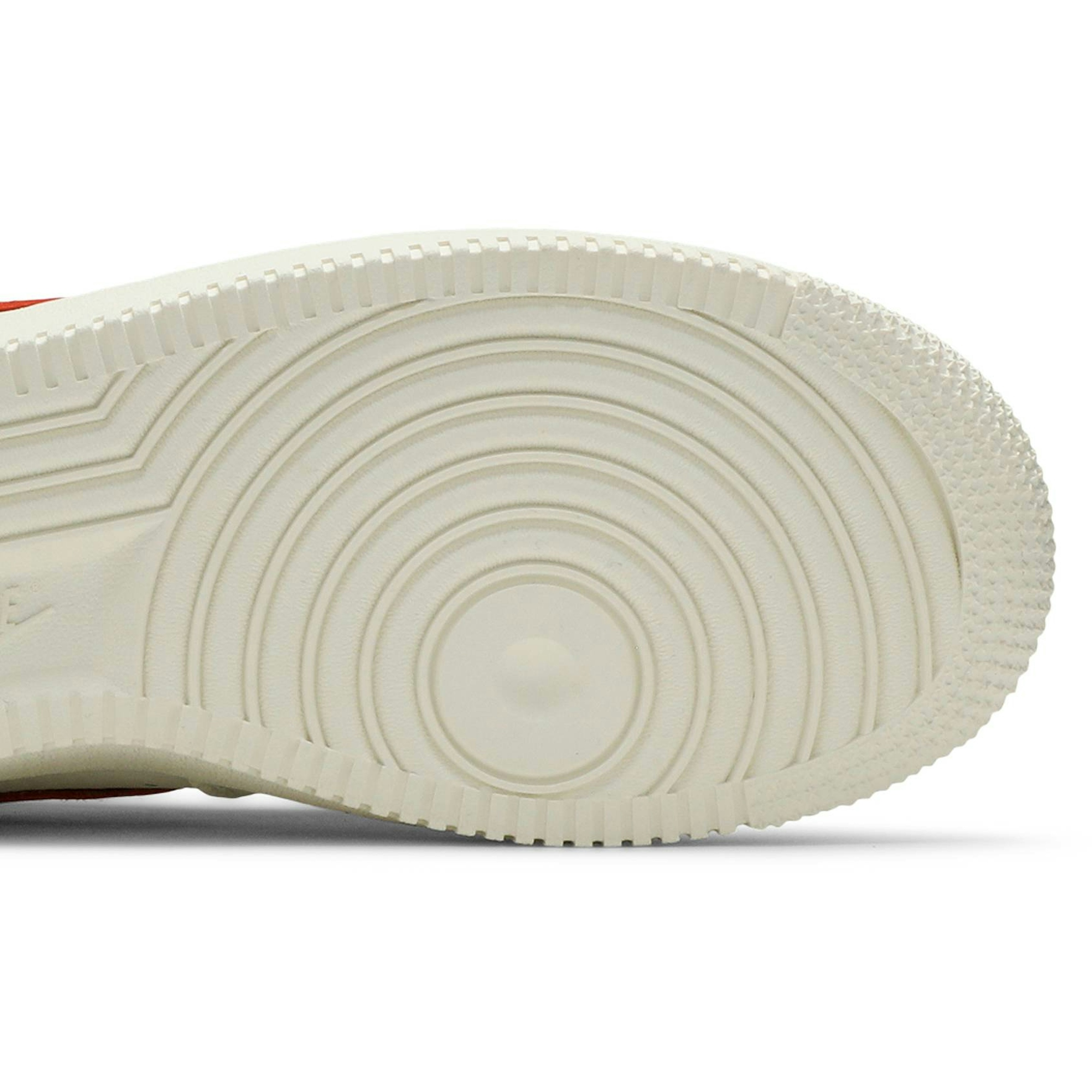 nike-air-force-1-07-craft-mantra-orange-cv1755-100-3aapy.jpeg