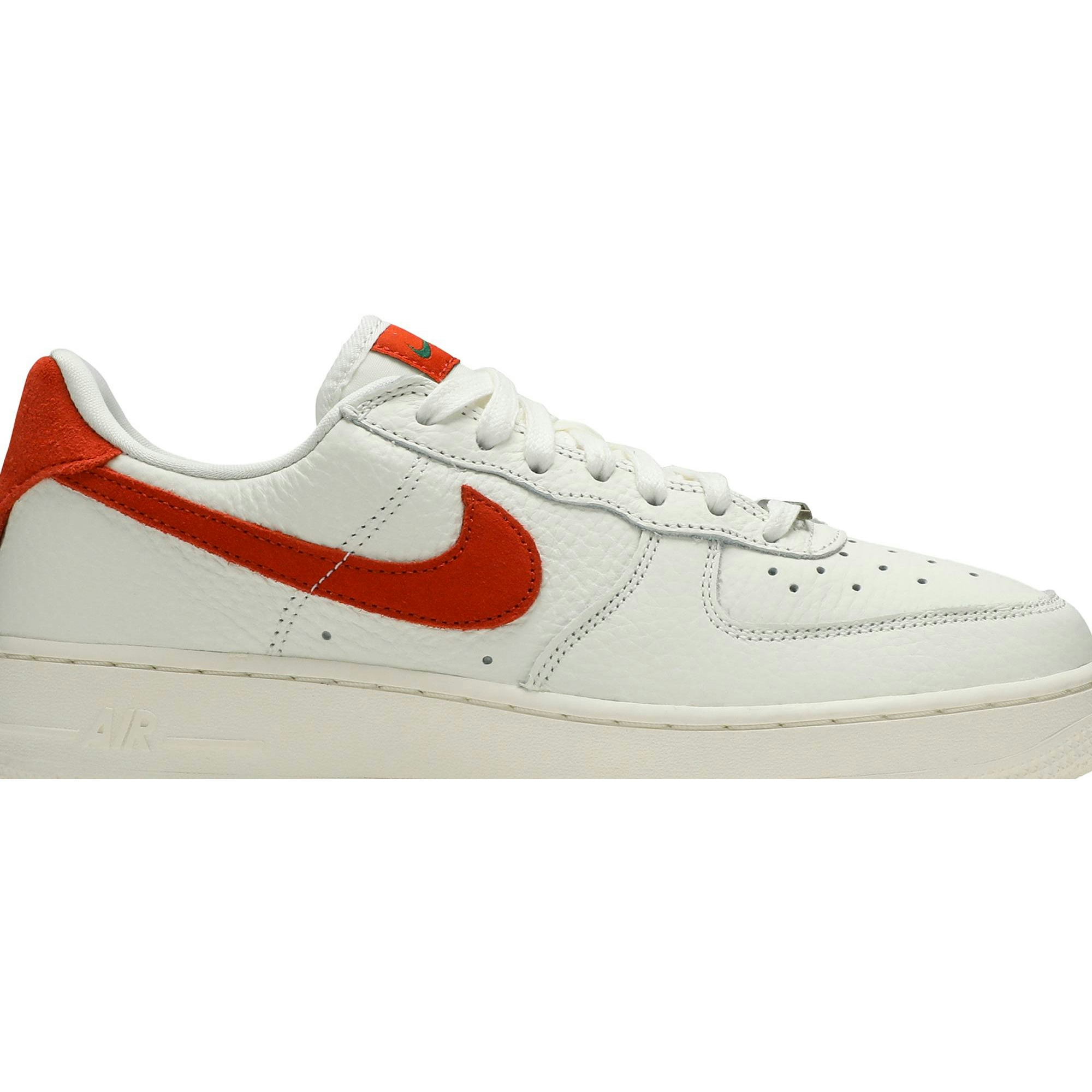 nike-air-force-1-07-craft-mantra-orange-cv1755-100-7mvm5.jpeg