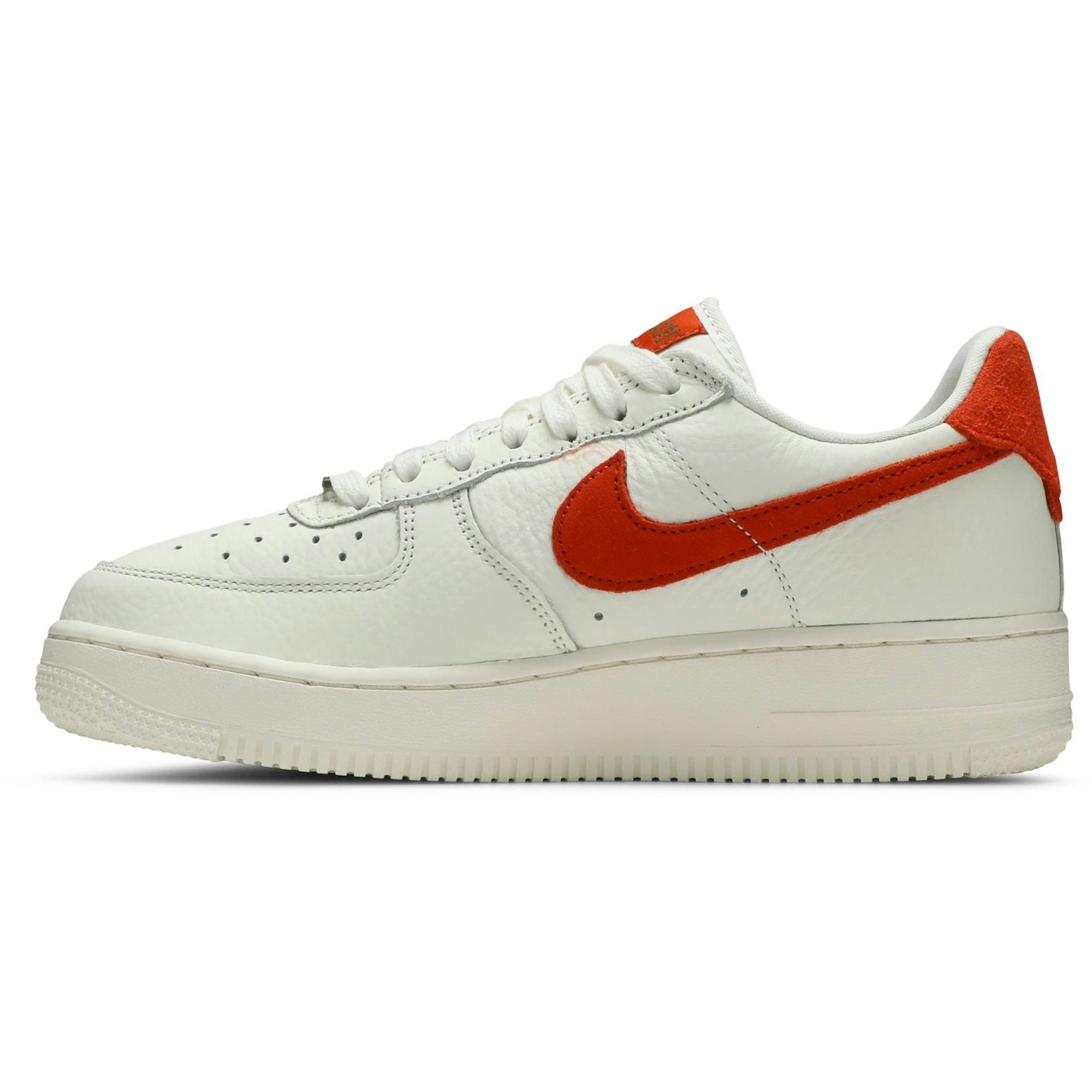 nike-air-force-1-07-craft-mantra-orange-cv1755-100-fn1fm.jpeg