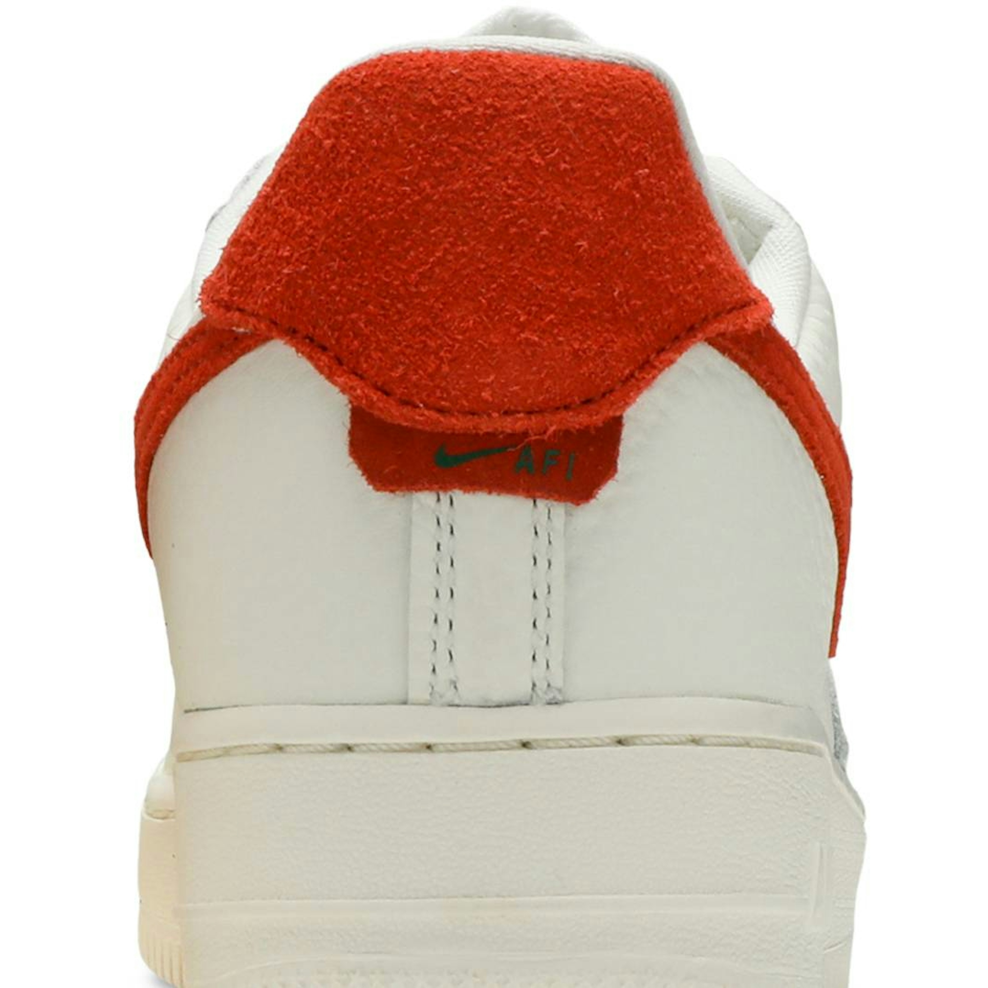 nike-air-force-1-07-craft-mantra-orange-cv1755-100-gqnm9.jpeg