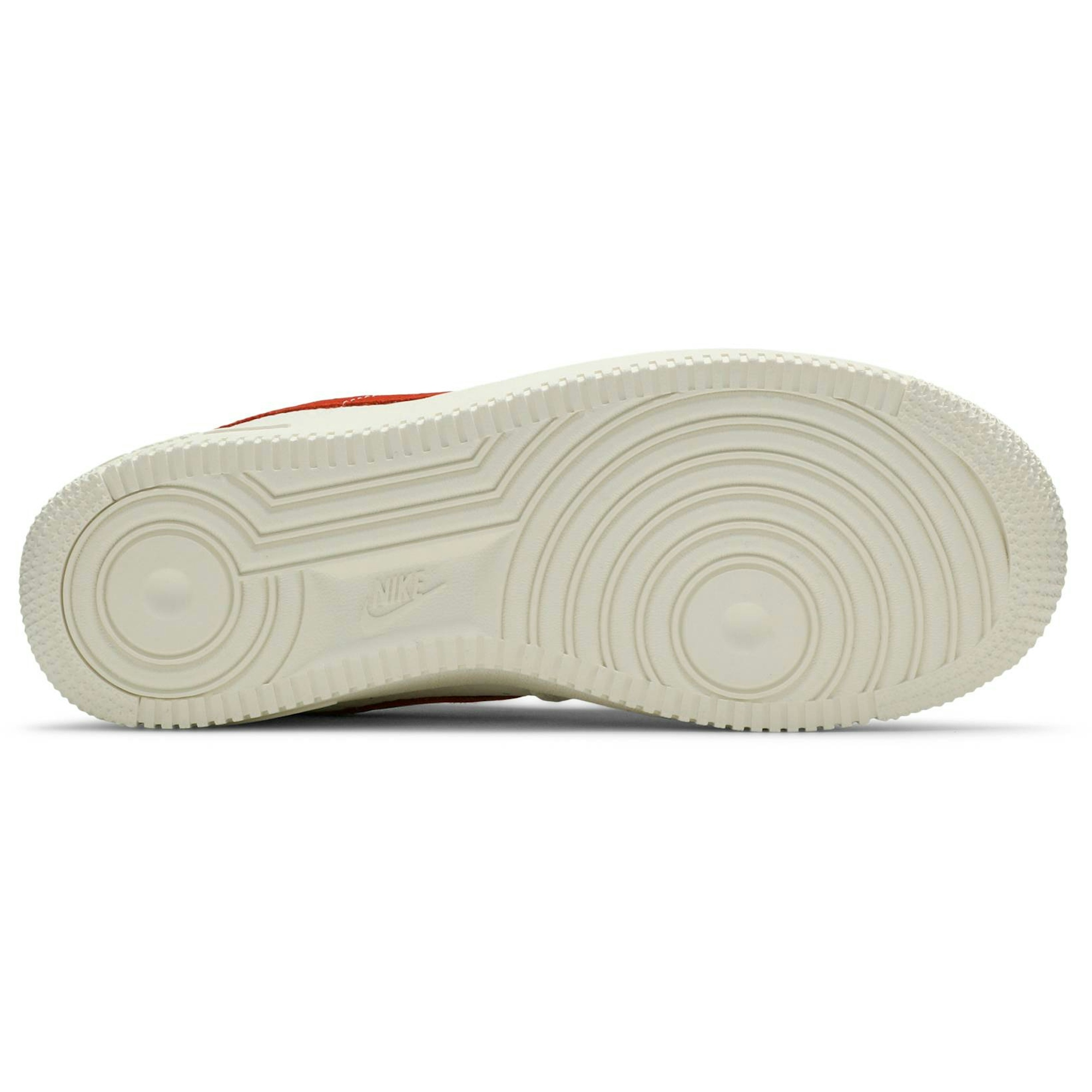 nike-air-force-1-07-craft-mantra-orange-cv1755-100-igi9i.jpeg