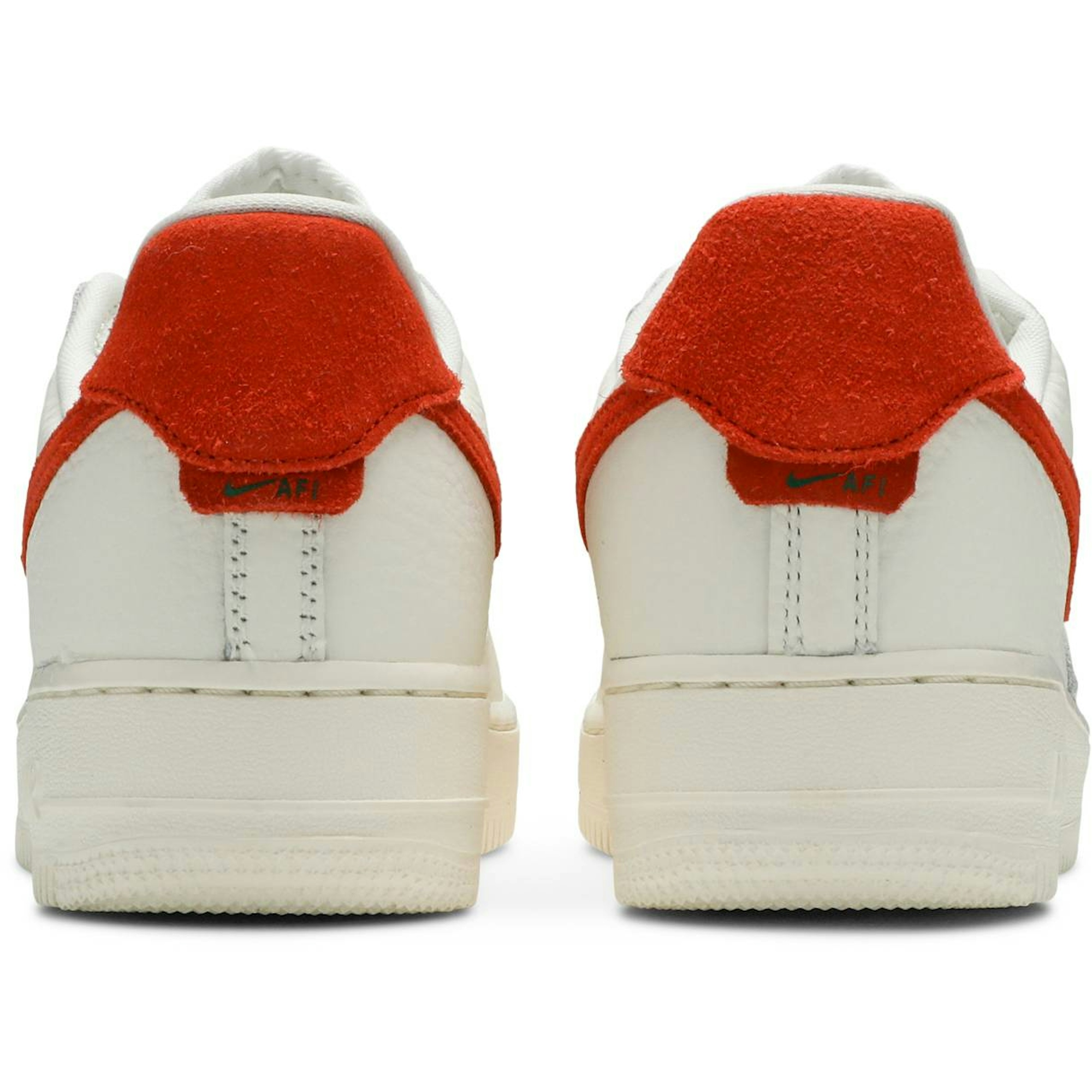 nike-air-force-1-07-craft-mantra-orange-cv1755-100-wkjmt.jpeg