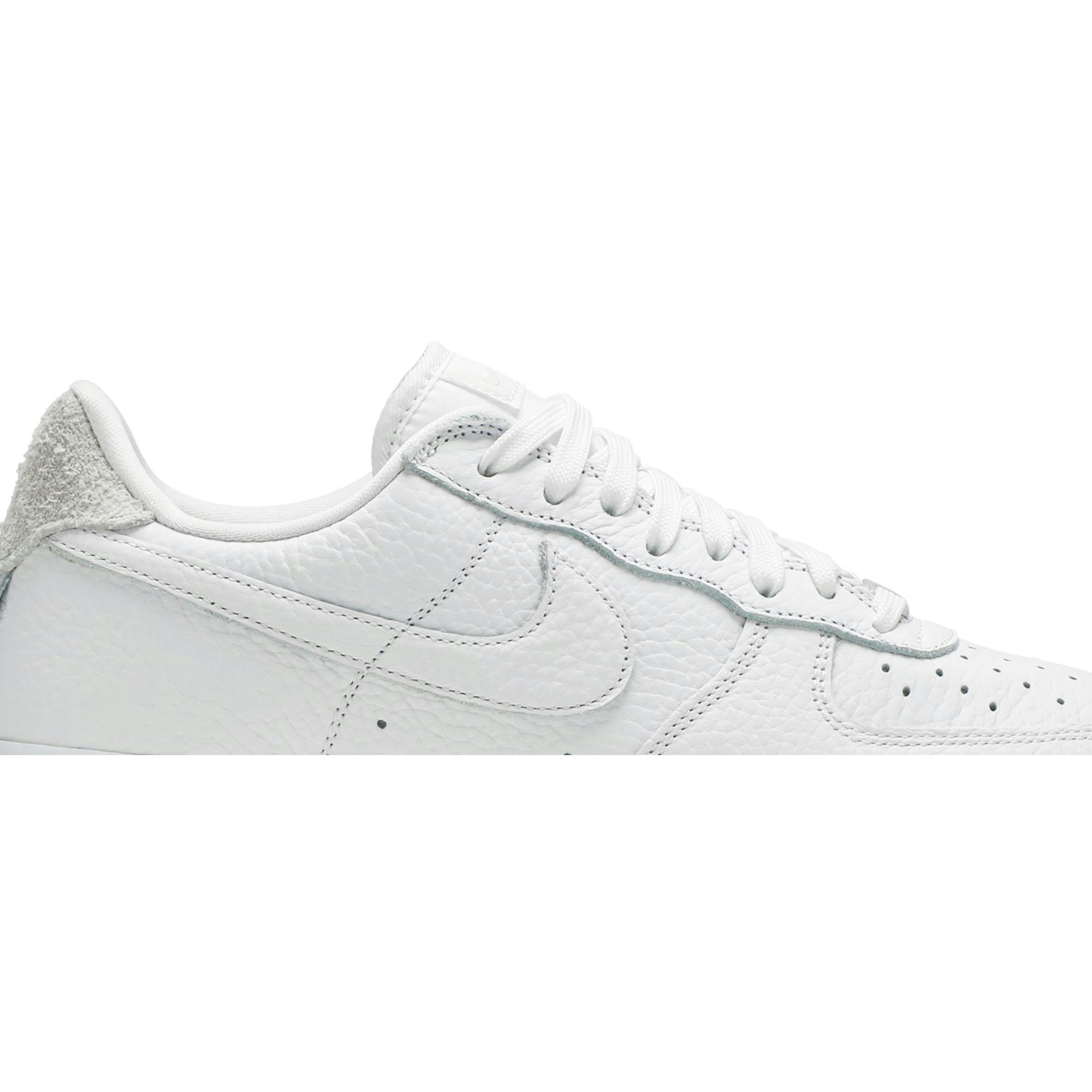 nike-air-force-1-07-craft-white-vast-grey-cn2873-101-nicesnk-6ewpj.jpeg