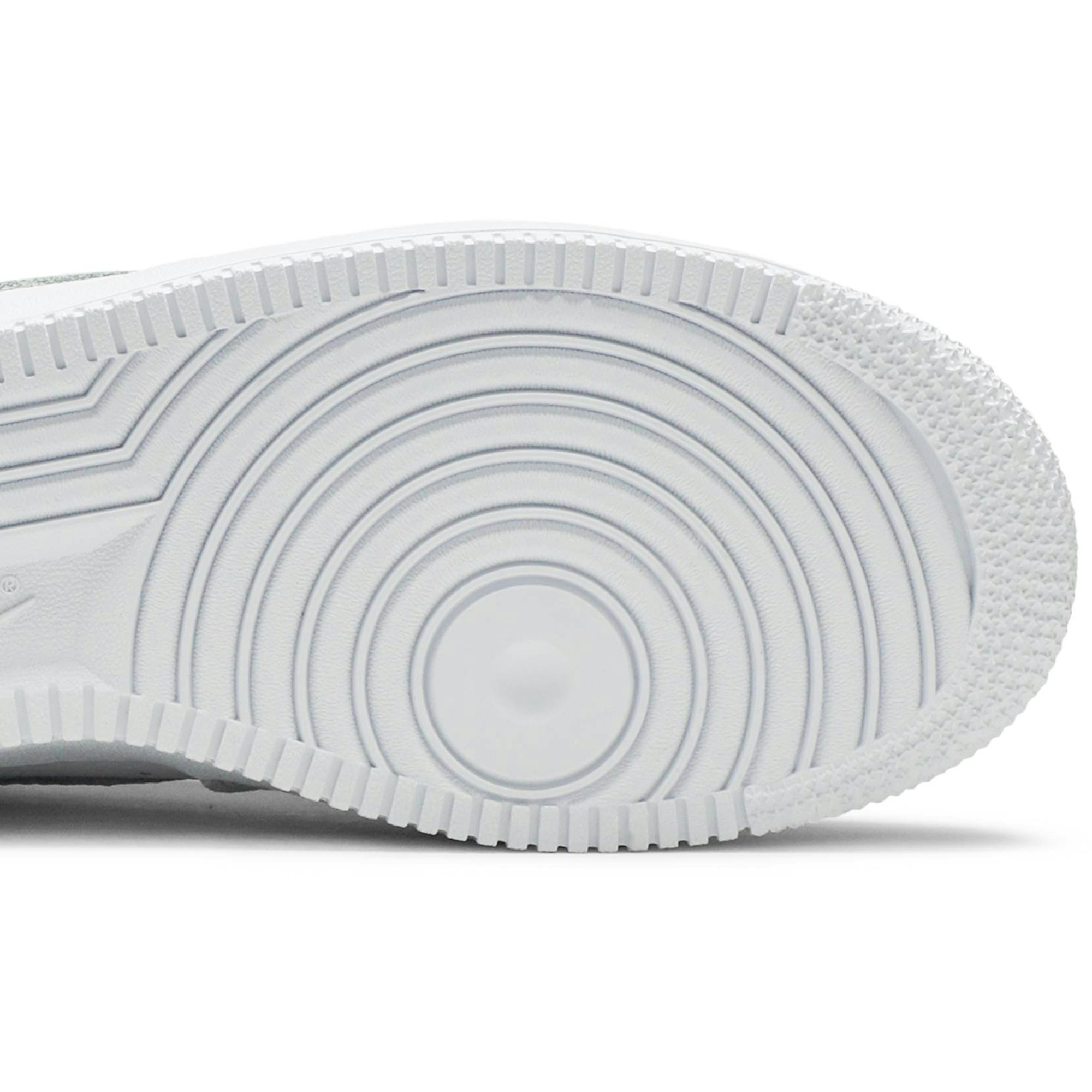 nike-air-force-1-07-craft-white-vast-grey-cn2873-101-nicesnk-bzk29.jpeg