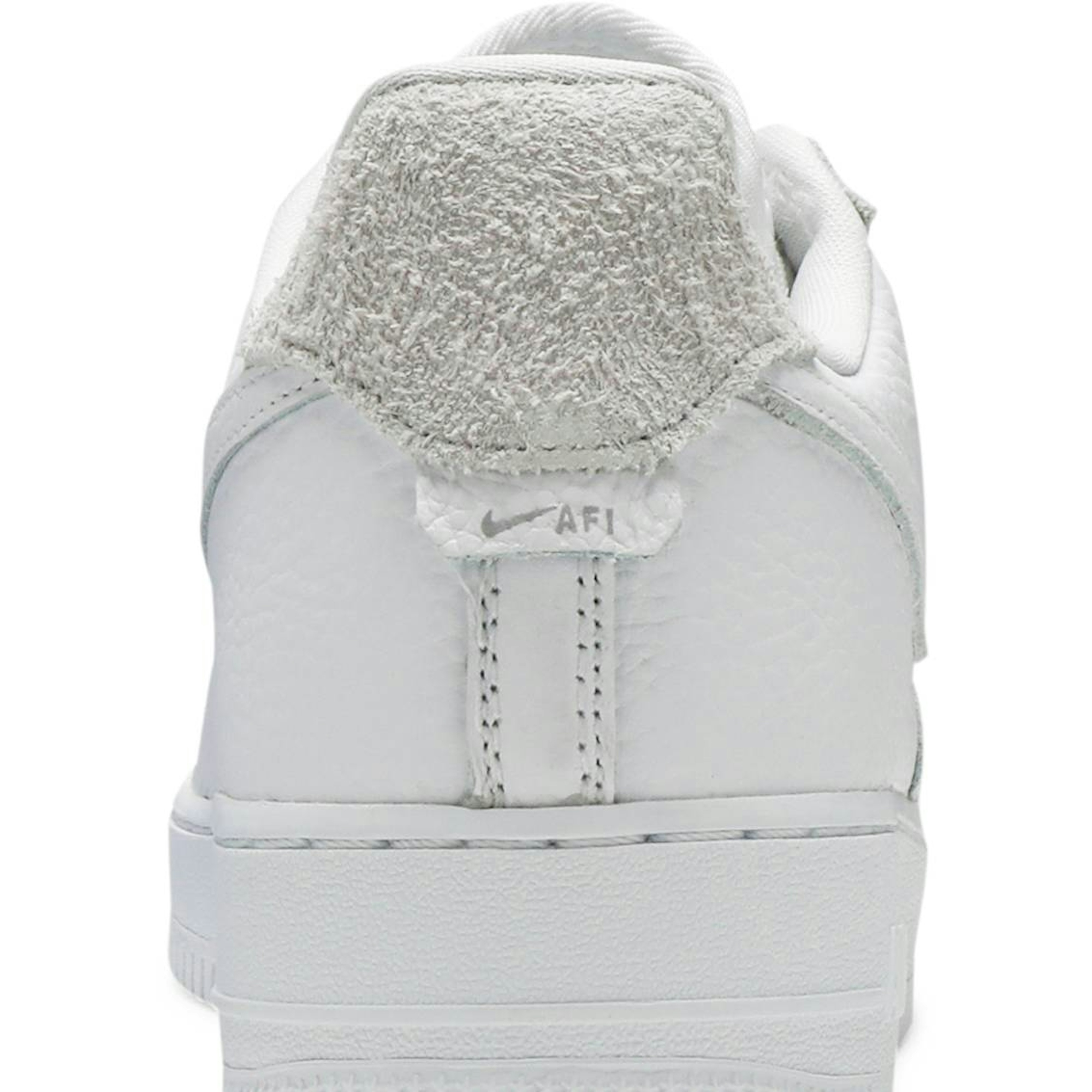 nike-air-force-1-07-craft-white-vast-grey-cn2873-101-nicesnk-cdxxi.jpeg