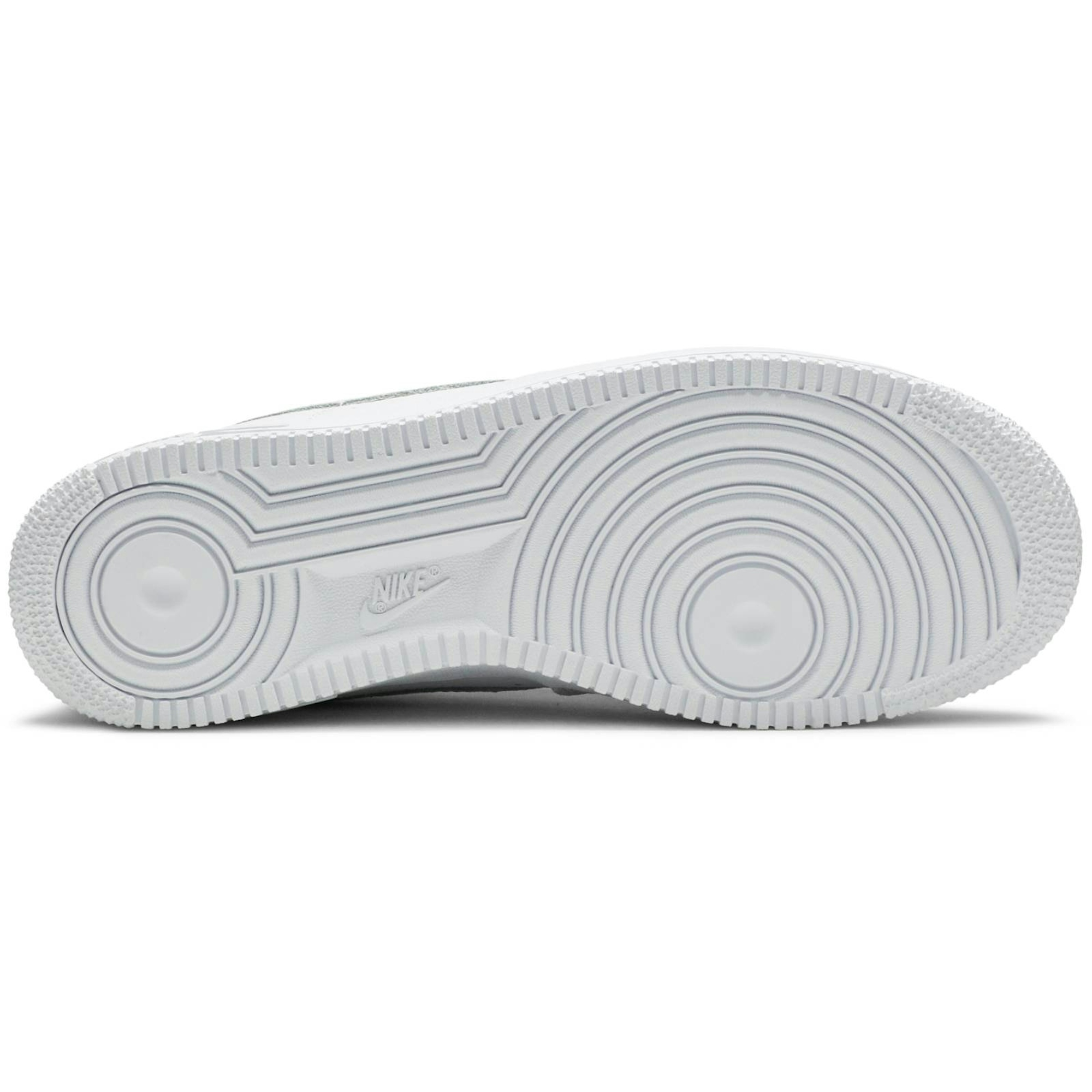 nike-air-force-1-07-craft-white-vast-grey-cn2873-101-nicesnk-dtgpf.jpeg