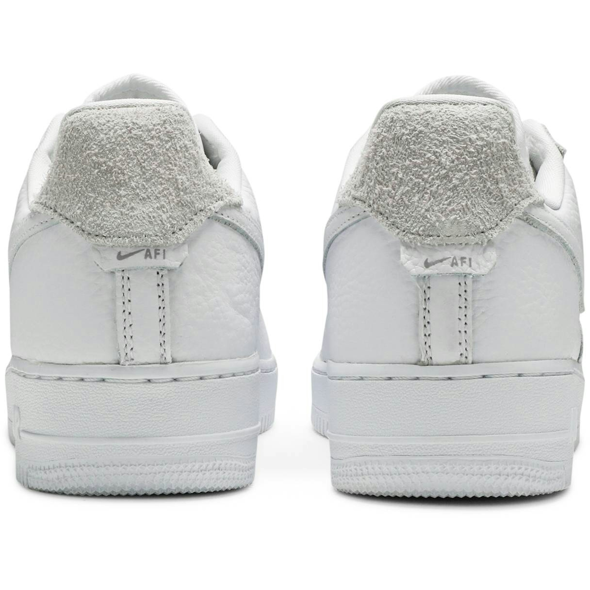 nike-air-force-1-07-craft-white-vast-grey-cn2873-101-nicesnk-ijrqk.jpeg