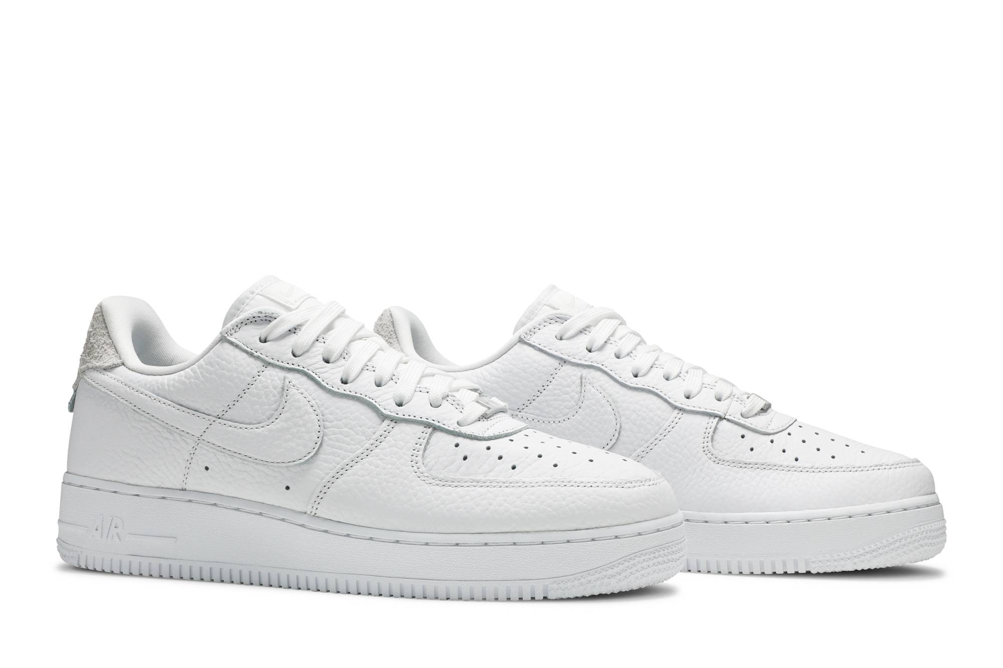 nike-air-force-1-07-craft-white-vast-grey-cn2873-101-nicesnk-le0tj.jpeg