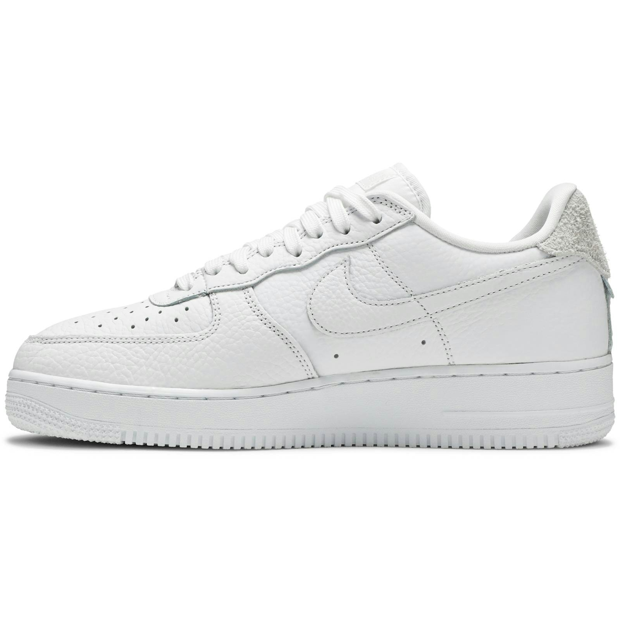 nike-air-force-1-07-craft-white-vast-grey-cn2873-101-nicesnk-y3e2h.jpeg