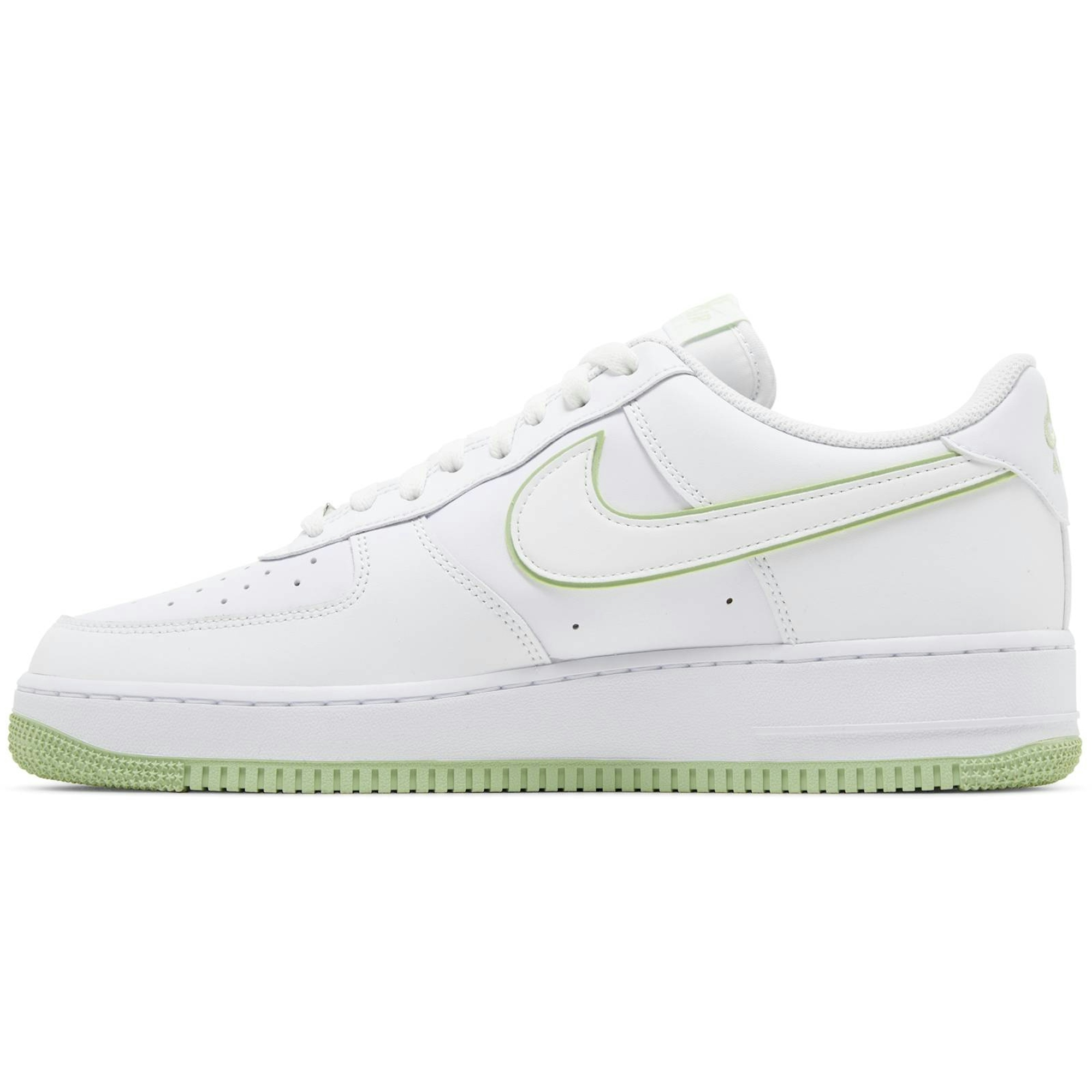 nike-air-force-1-07-honeydew-dv0788-105-nicesnk-81a3v.jpeg