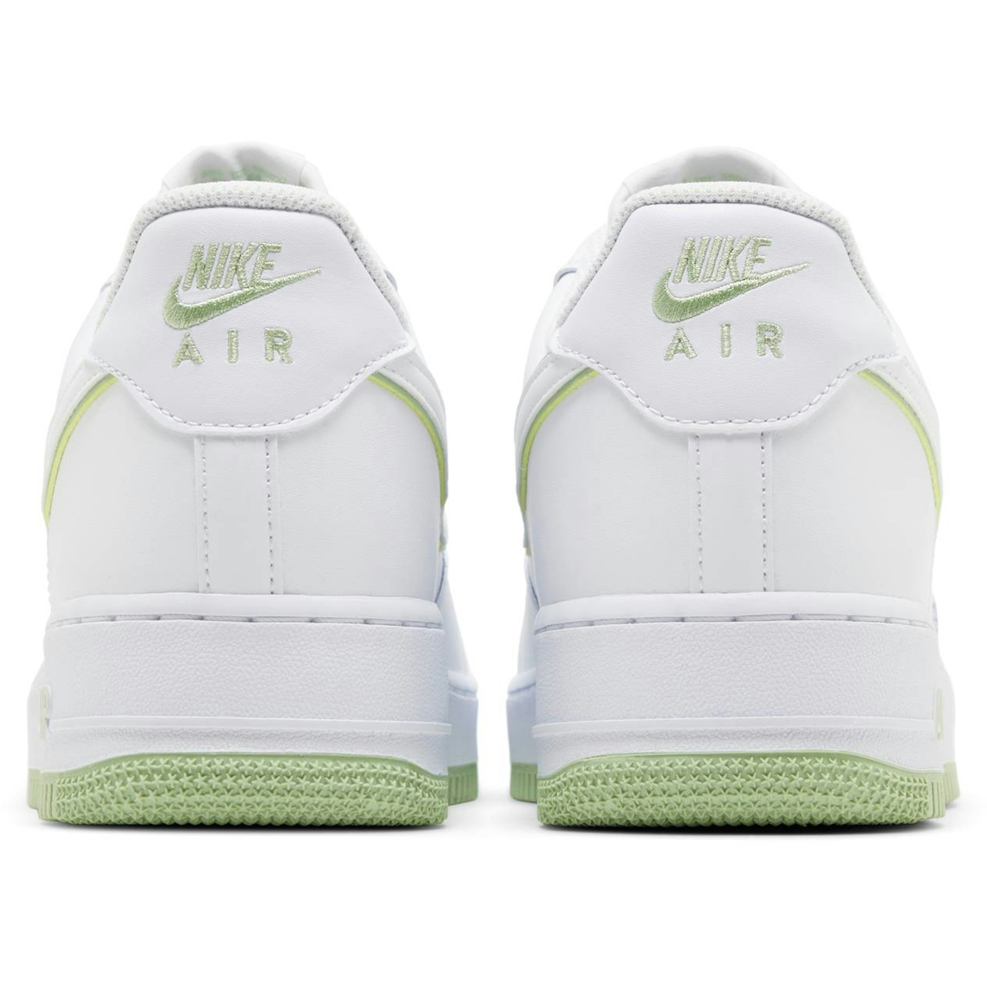 nike-air-force-1-07-honeydew-dv0788-105-nicesnk-9rrd8.jpeg