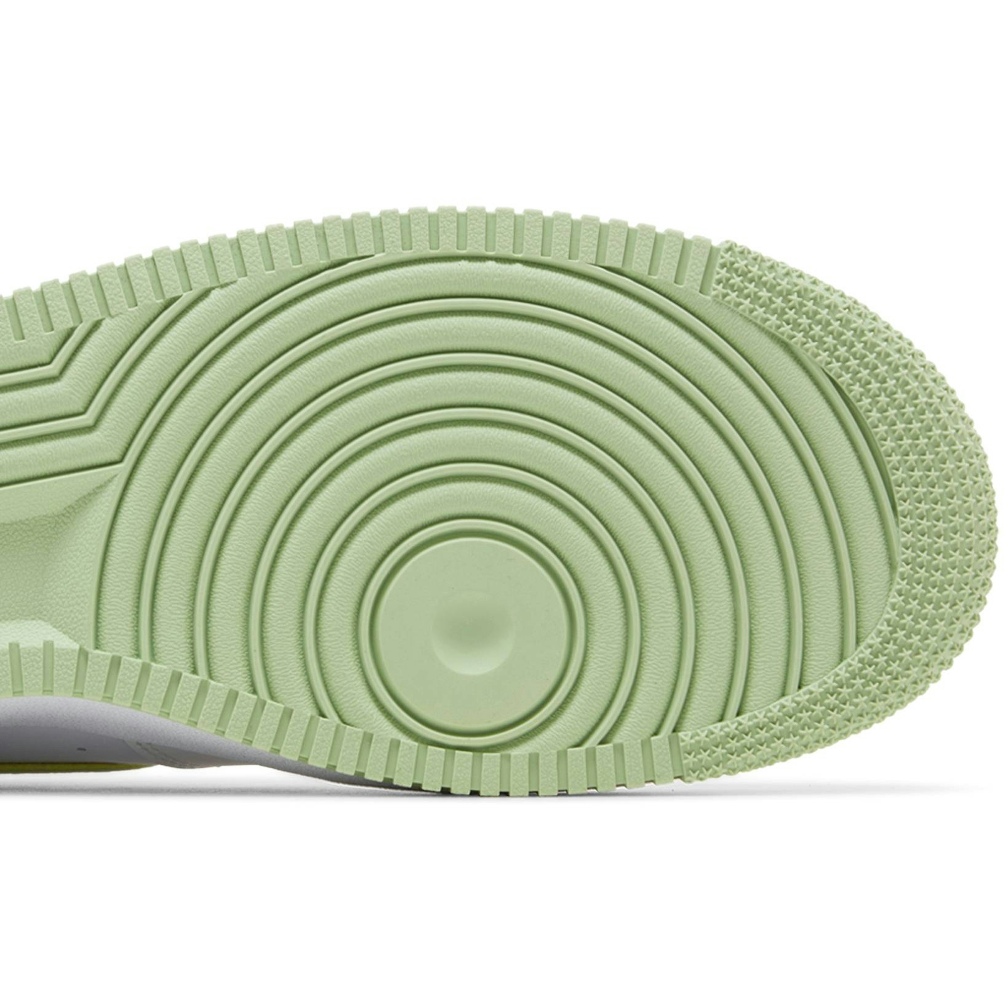 nike-air-force-1-07-honeydew-dv0788-105-nicesnk-eb7qc.jpeg