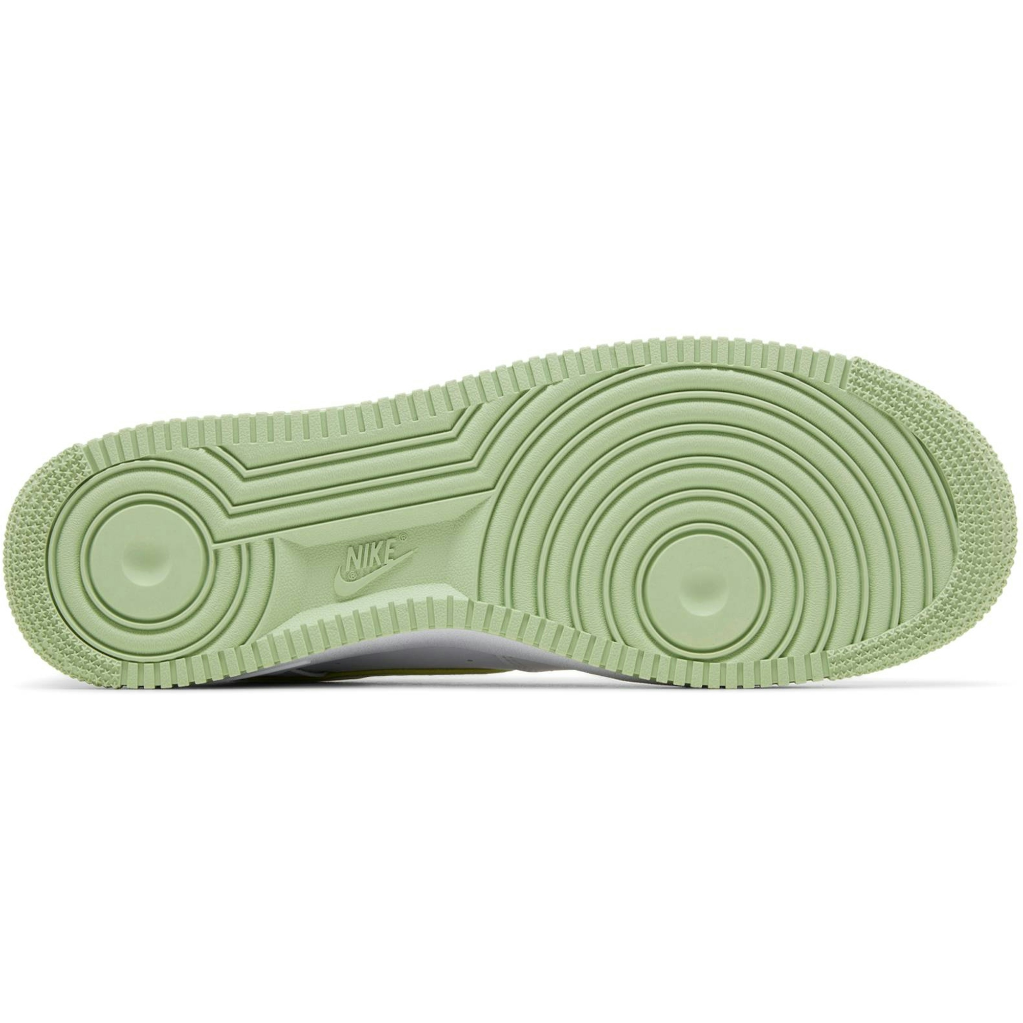 nike-air-force-1-07-honeydew-dv0788-105-nicesnk-jymfi.jpeg