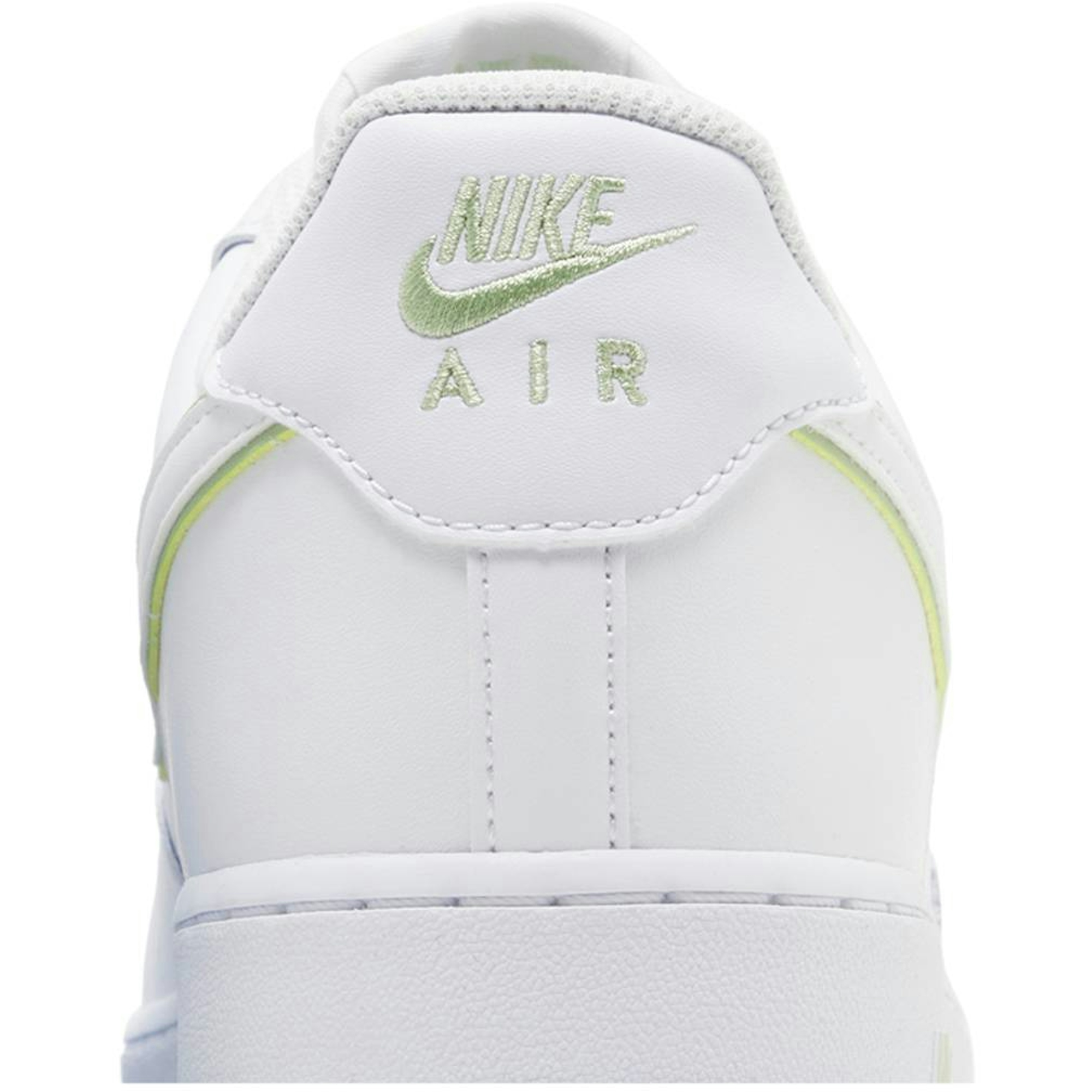 nike-air-force-1-07-honeydew-dv0788-105-nicesnk-nc7g2.jpeg