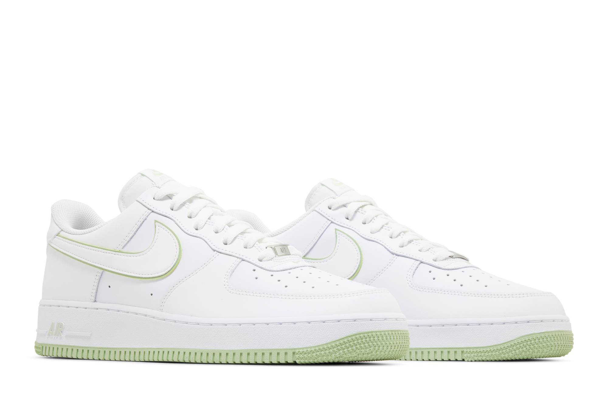 nike-air-force-1-07-honeydew-dv0788-105-nicesnk-twrmy.jpeg