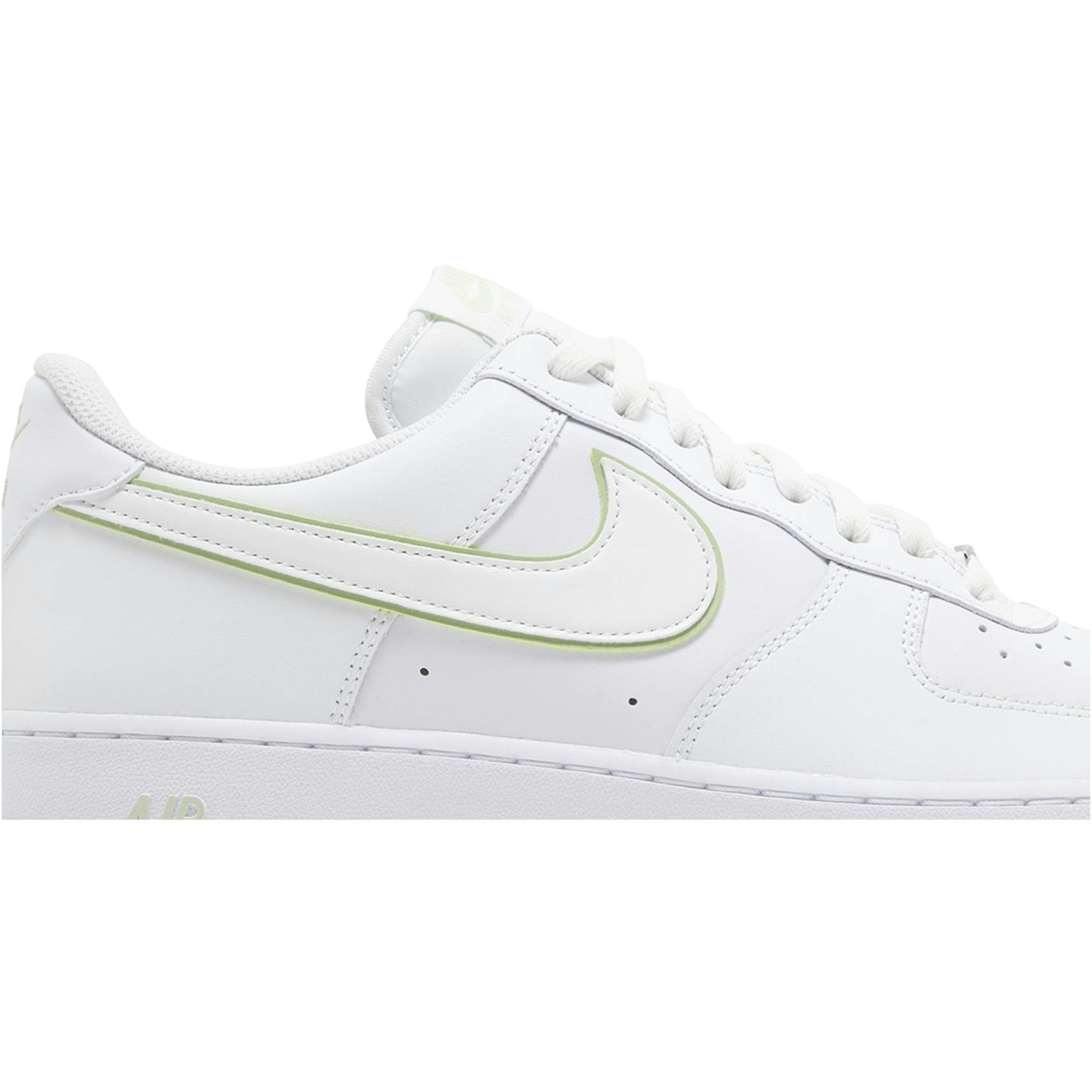 nike-air-force-1-07-honeydew-dv0788-105-nicesnk-uuqvl.jpeg