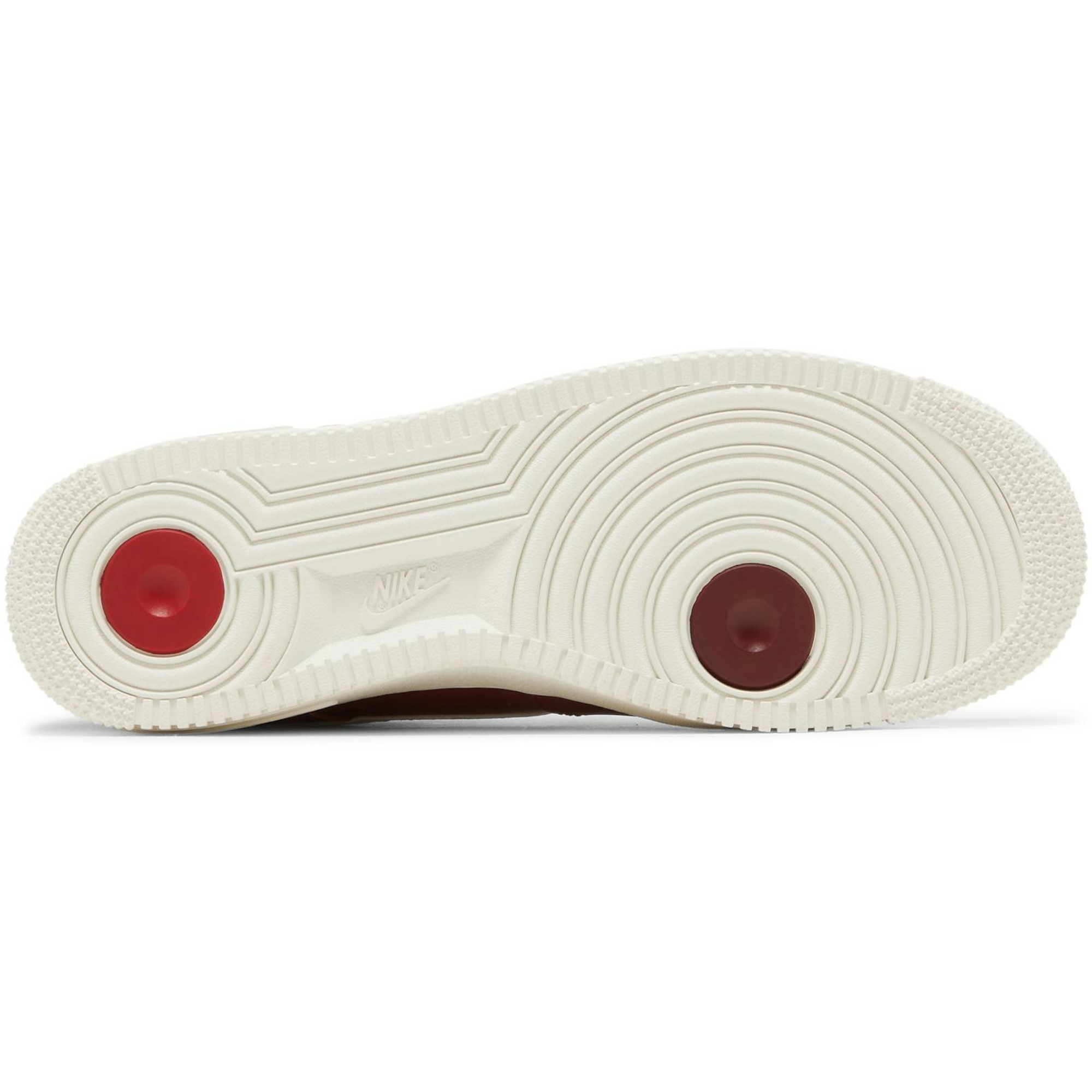 nike-air-force-1-07-join-forces-team-red-dq7664-600-nicesnk-9pm9n.jpeg