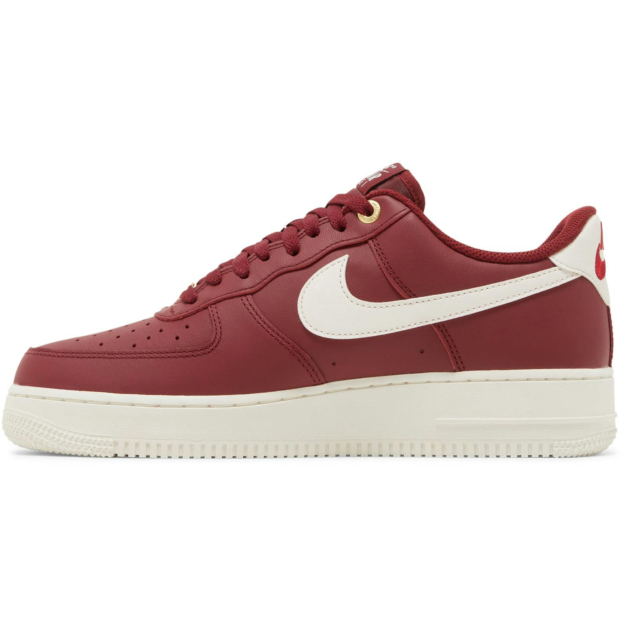 nike-air-force-1-07-join-forces-team-red-dq7664-600-nicesnk-bciy7.jpeg