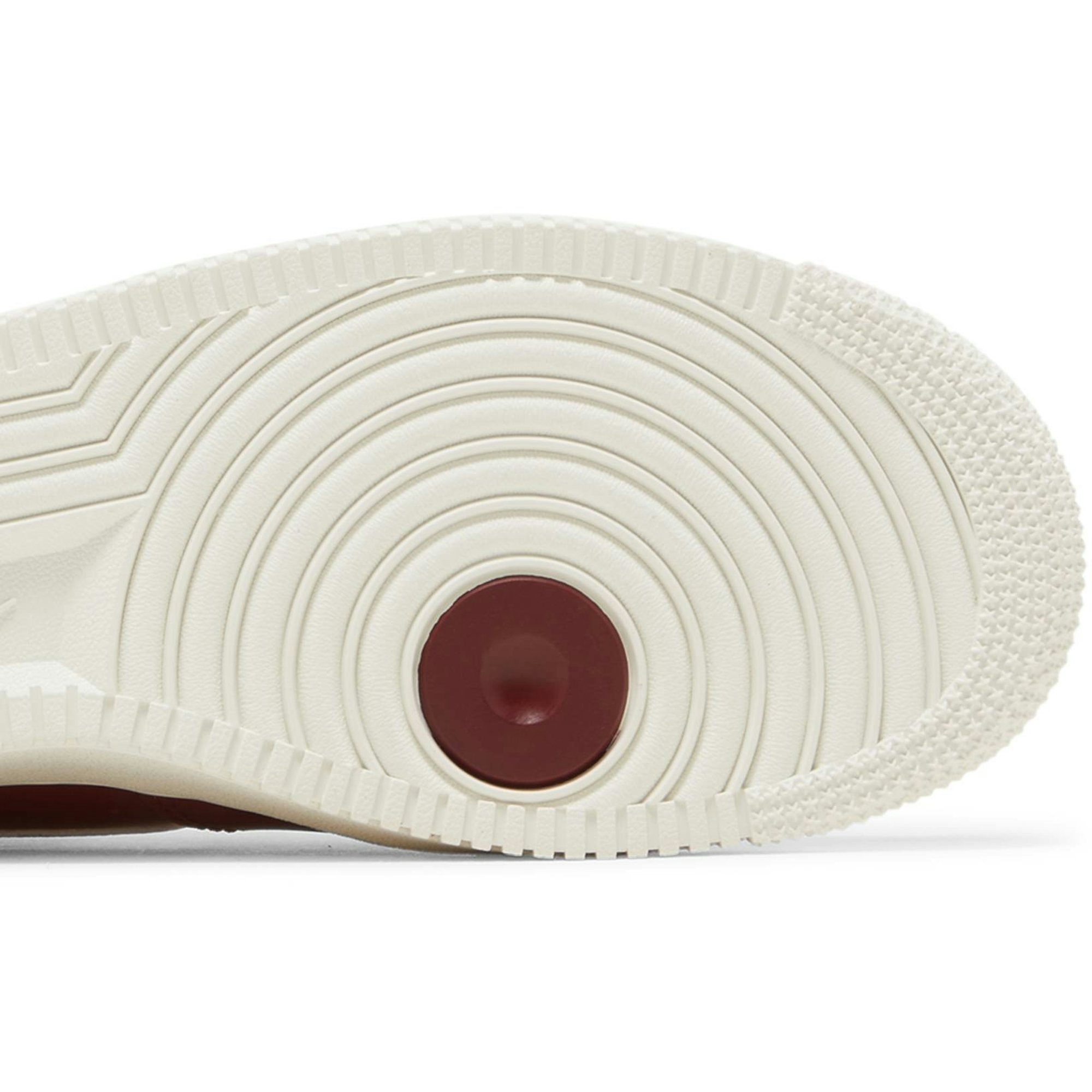 nike-air-force-1-07-join-forces-team-red-dq7664-600-nicesnk-bnxmb.jpeg