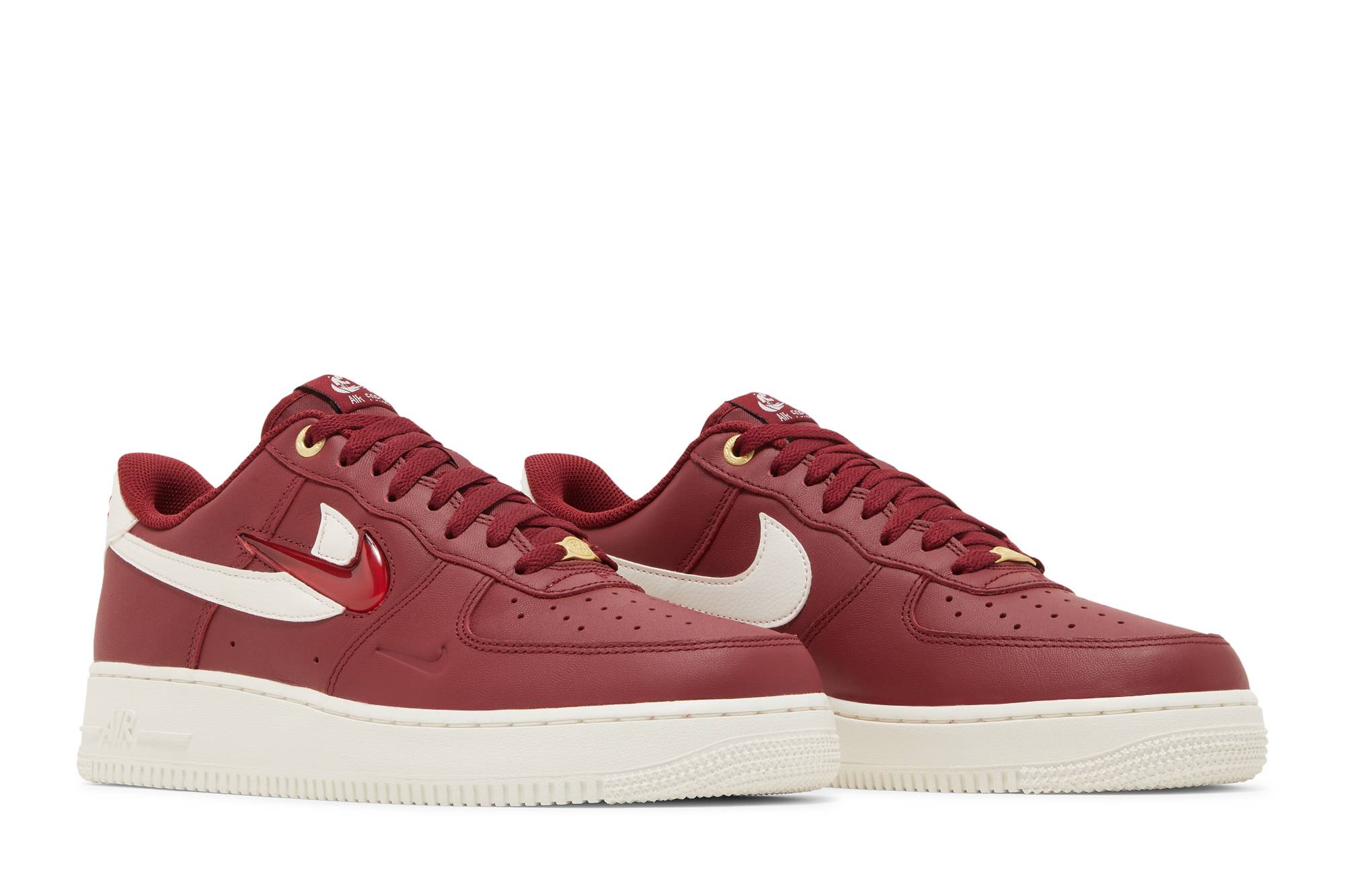 nike-air-force-1-07-join-forces-team-red-dq7664-600-nicesnk-lfi1a.jpeg