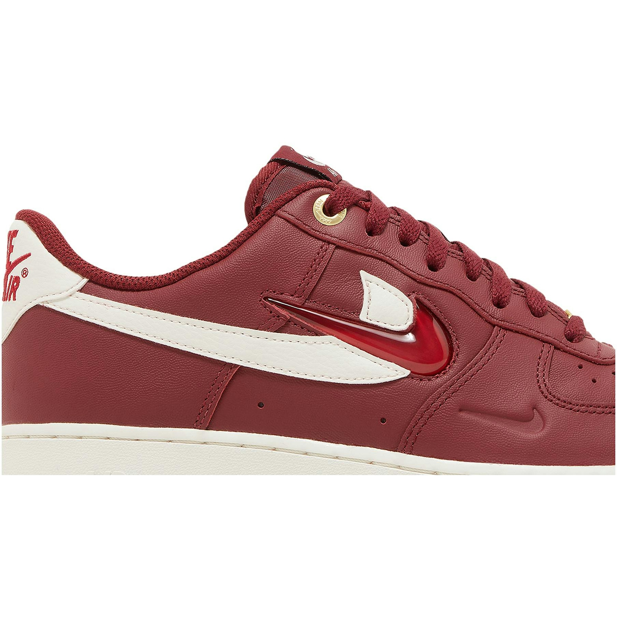 nike-air-force-1-07-join-forces-team-red-dq7664-600-nicesnk-xecf3.jpeg