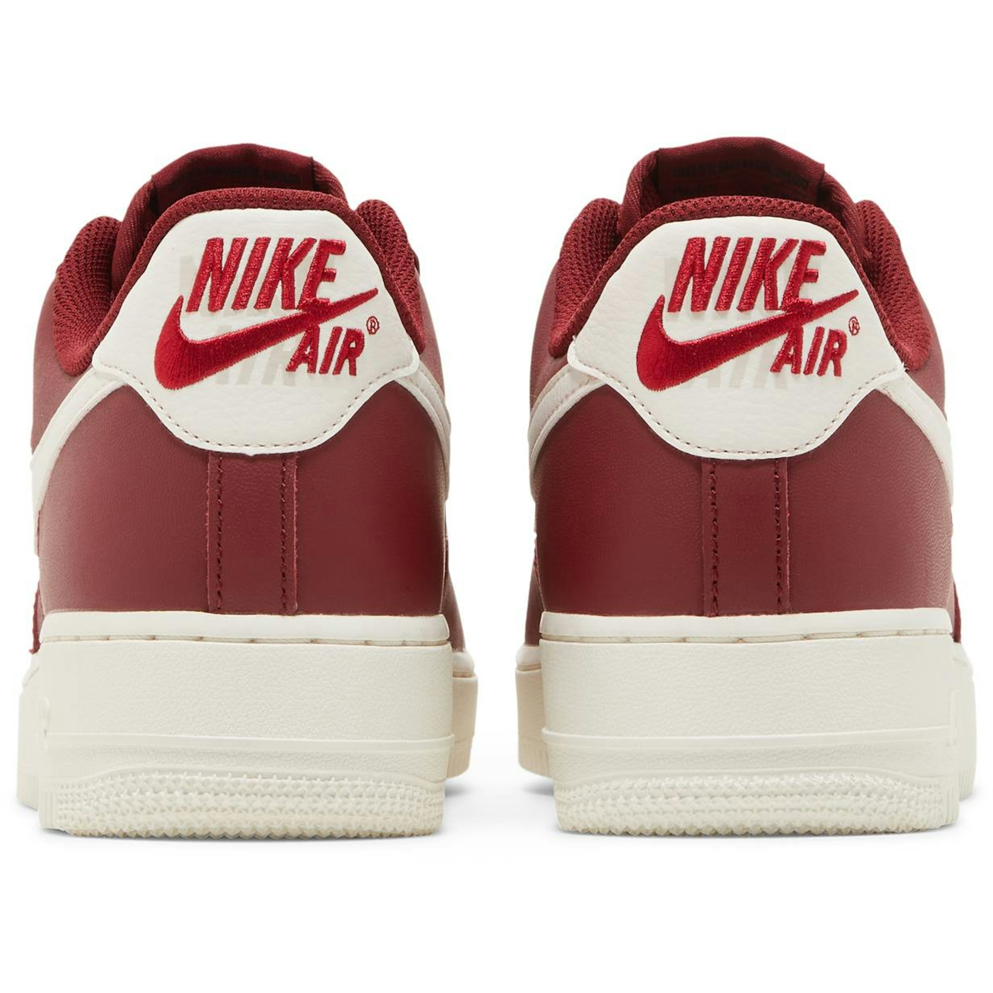 nike-air-force-1-07-join-forces-team-red-dq7664-600-nicesnk-xqlkp.jpeg