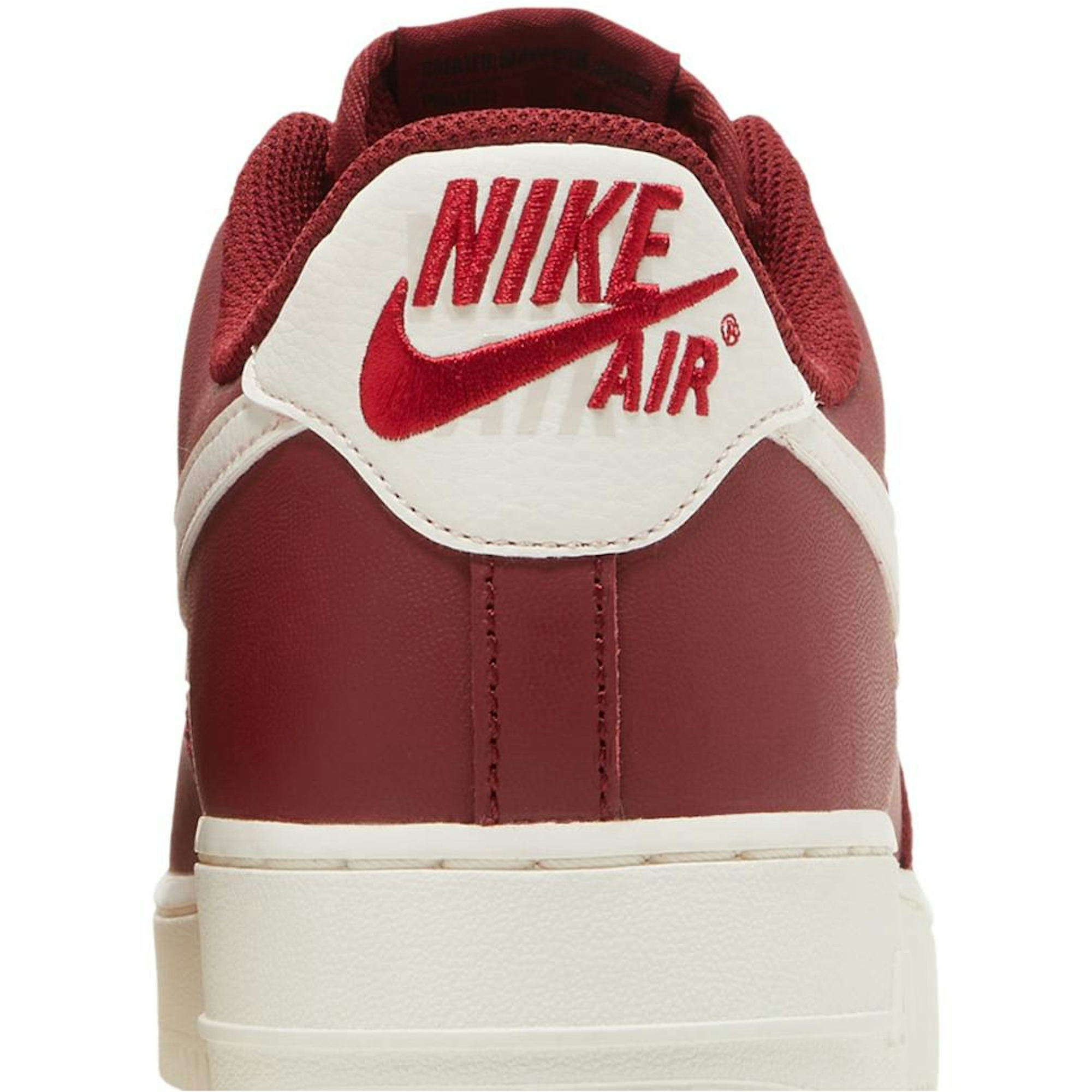 nike-air-force-1-07-join-forces-team-red-dq7664-600-nicesnk-xzms7.jpeg