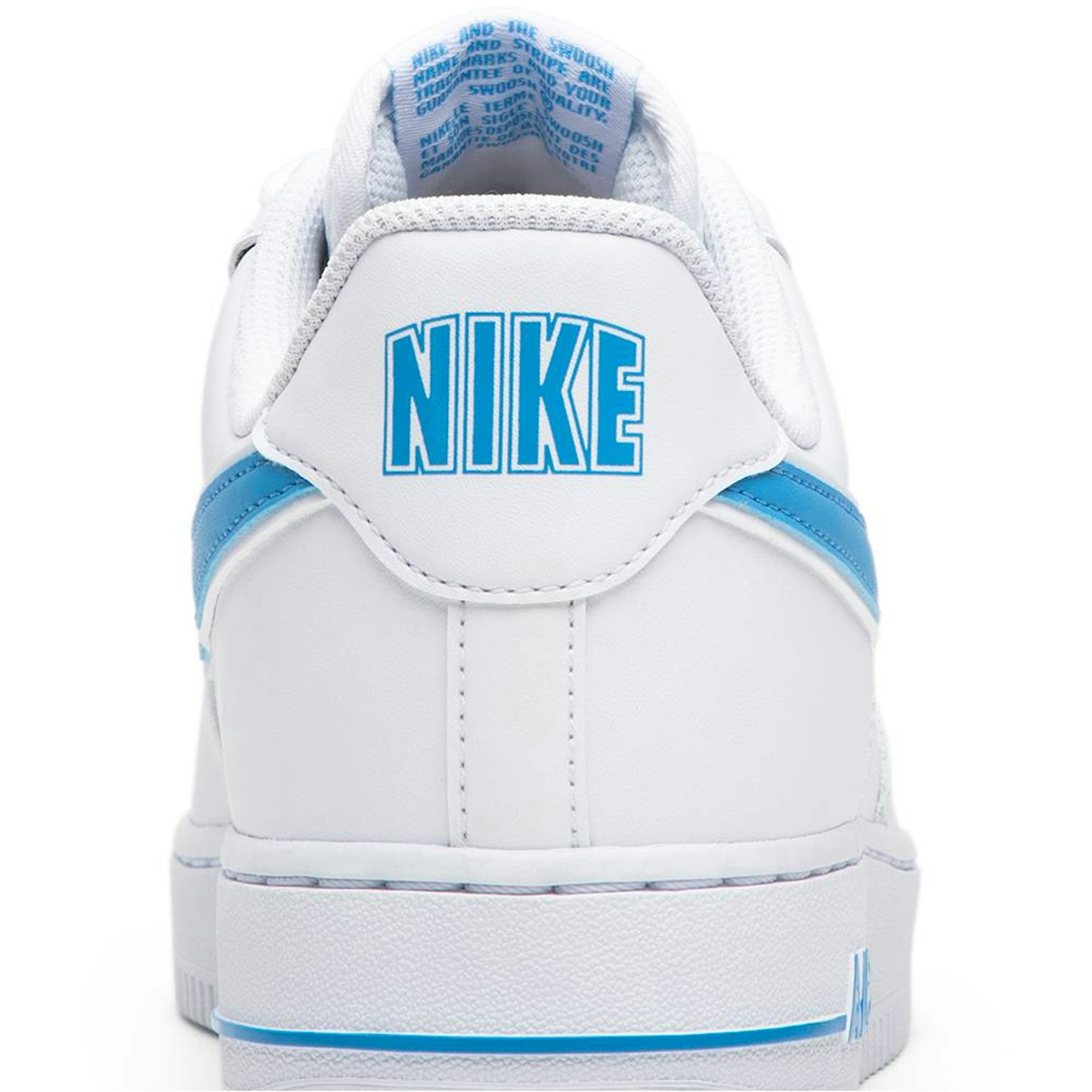 nike-air-force-1-07-low-university-blue-ao2423-100-nicesnk-65zaq.jpeg