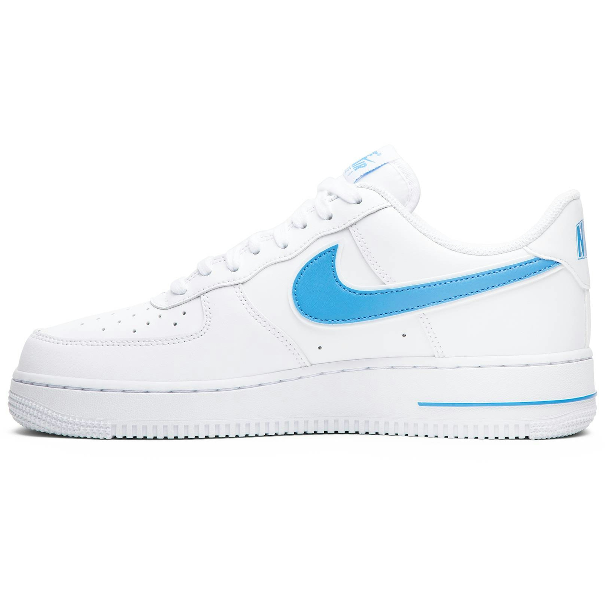 nike-air-force-1-07-low-university-blue-ao2423-100-nicesnk-6tjyl.jpeg