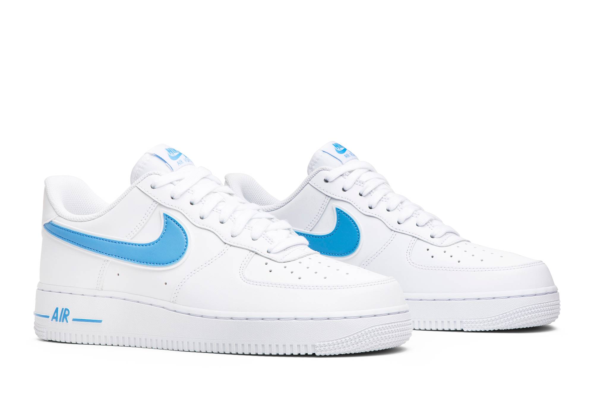 nike-air-force-1-07-low-university-blue-ao2423-100-nicesnk-b9msa.jpeg