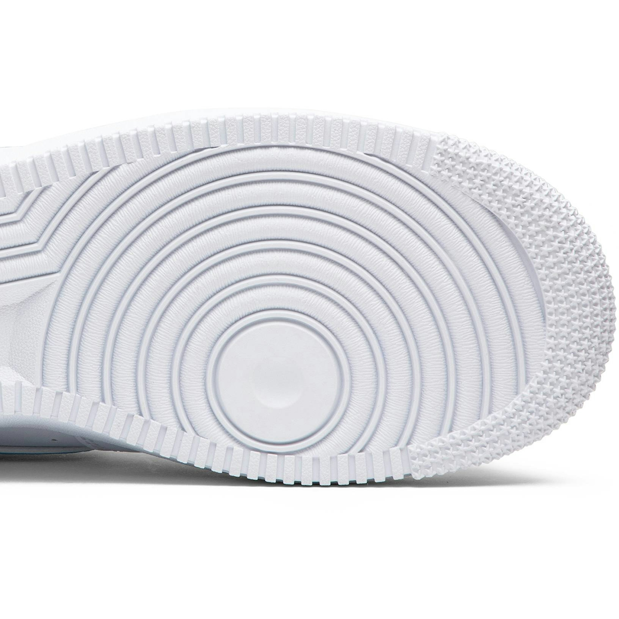 nike-air-force-1-07-low-university-blue-ao2423-100-nicesnk-don4h.jpeg