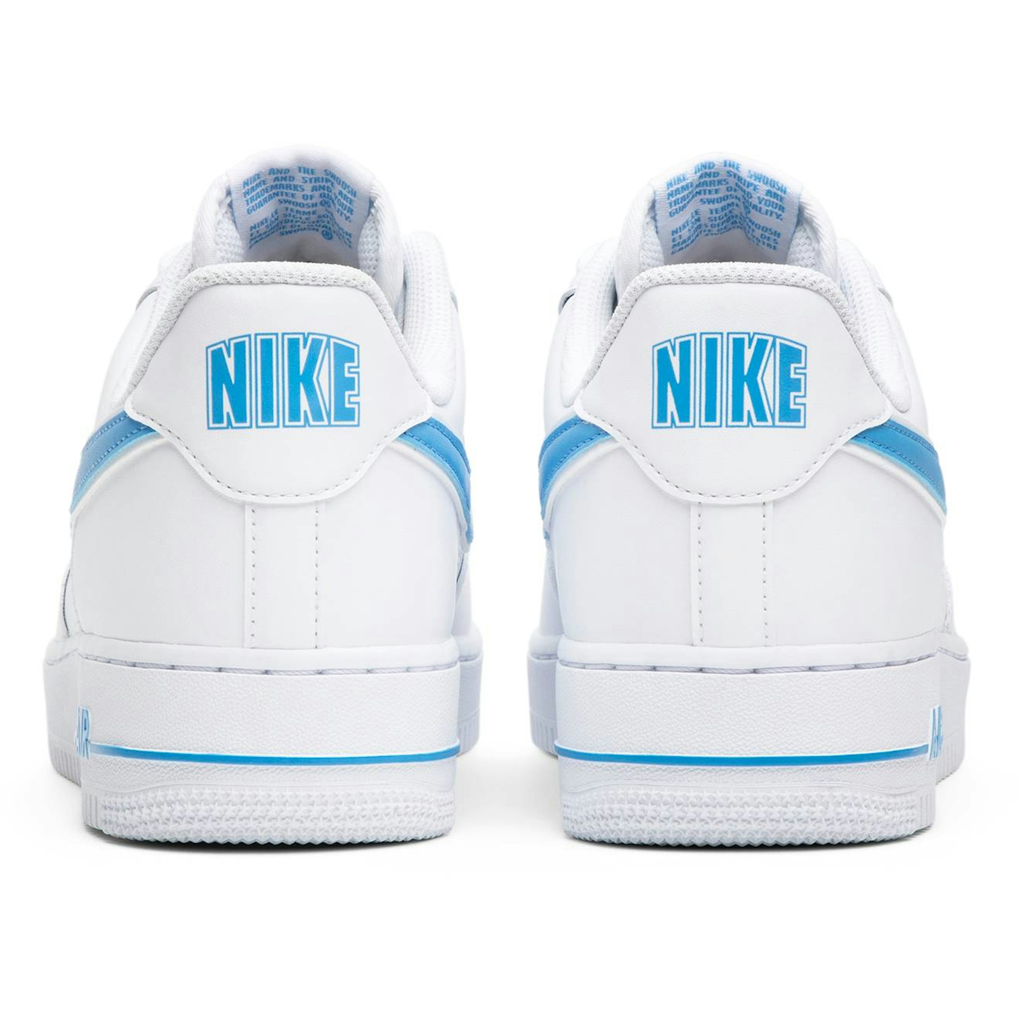 nike-air-force-1-07-low-university-blue-ao2423-100-nicesnk-gwiet.jpeg