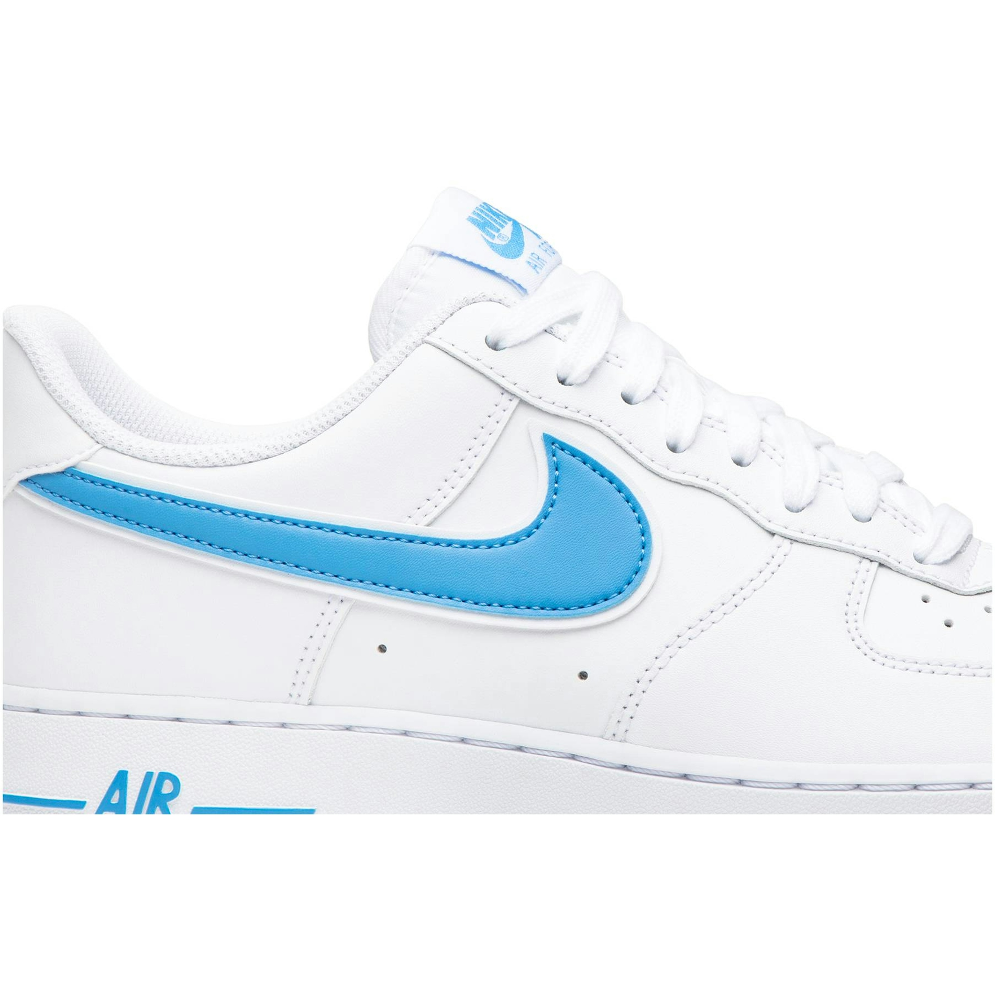 nike-air-force-1-07-low-university-blue-ao2423-100-nicesnk-vzuh5.jpeg