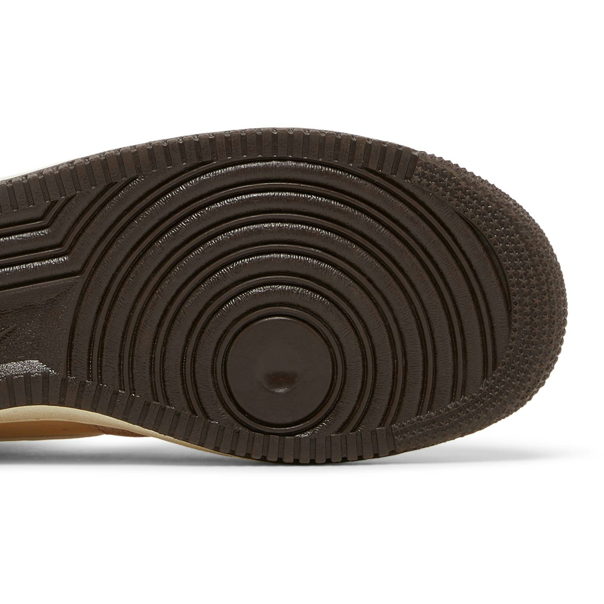 nike-air-force-1-07-lv8-baroque-brown-fb8878-200-nicesnk-5brvn.jpeg