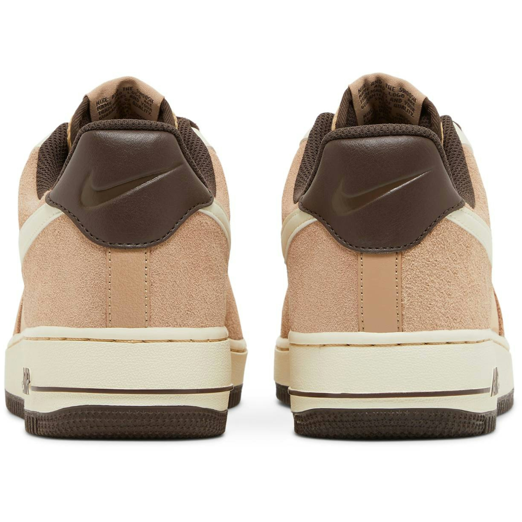 nike-air-force-1-07-lv8-baroque-brown-fb8878-200-nicesnk-e9jiy.jpeg