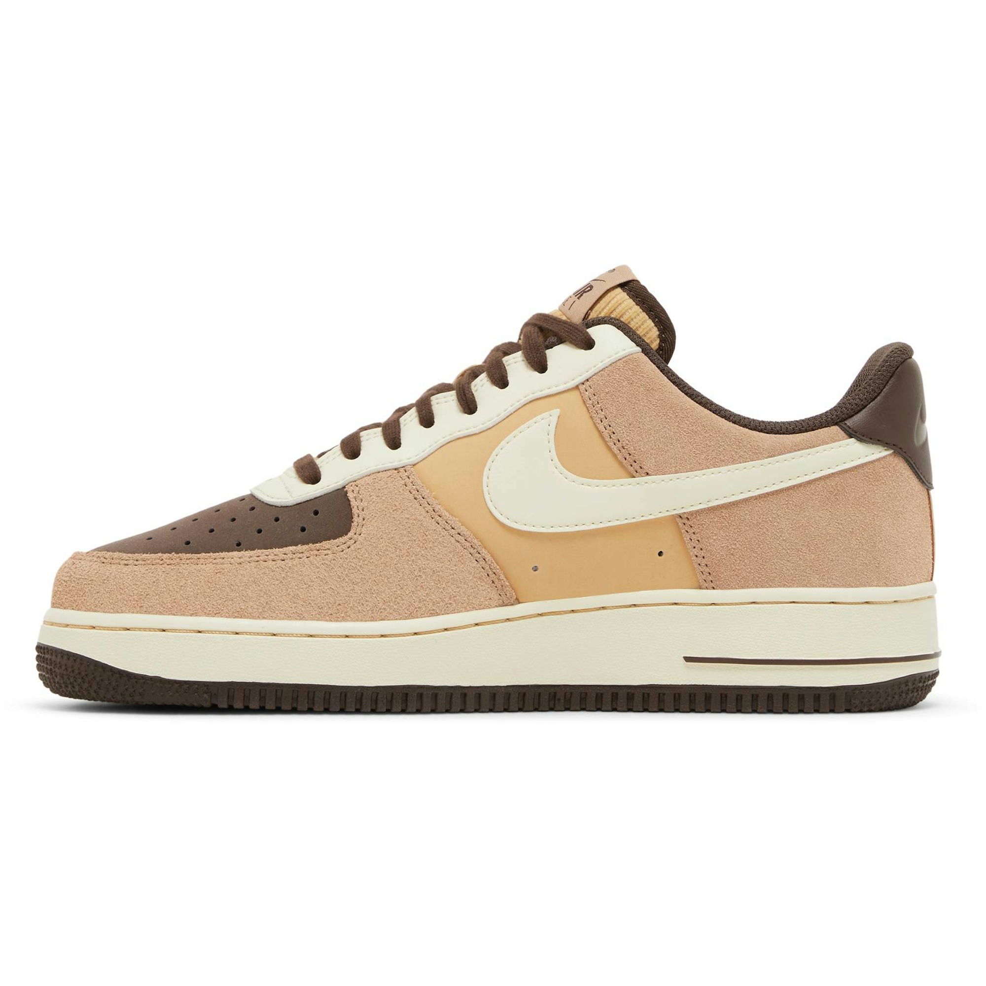 nike-air-force-1-07-lv8-baroque-brown-fb8878-200-nicesnk-lv339.jpeg