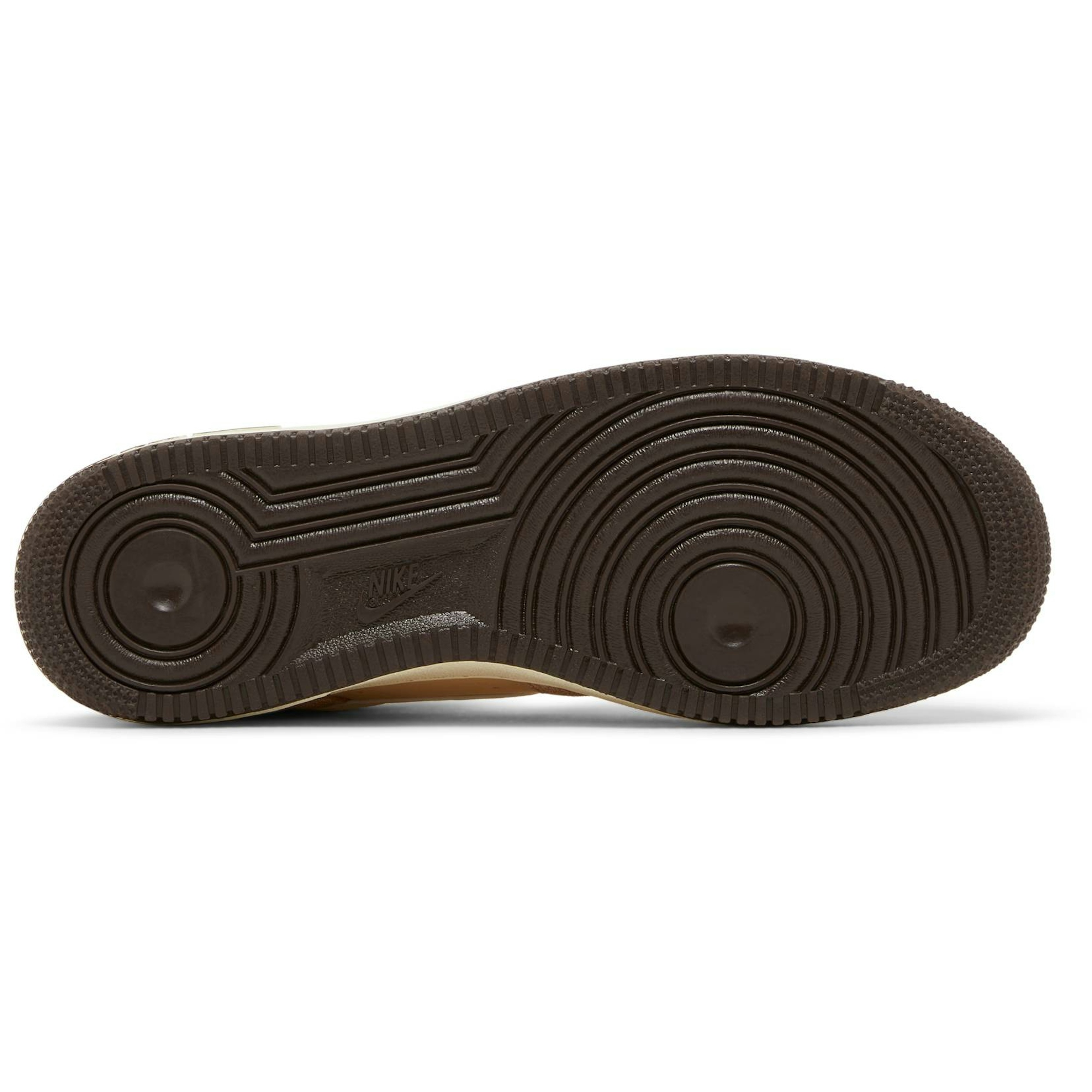 nike-air-force-1-07-lv8-baroque-brown-fb8878-200-nicesnk-m647d.jpeg