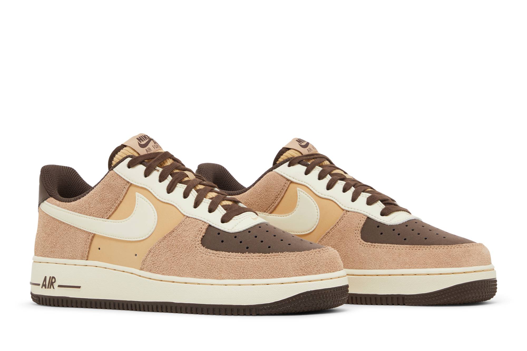 nike-air-force-1-07-lv8-baroque-brown-fb8878-200-nicesnk-pvmzz.jpeg