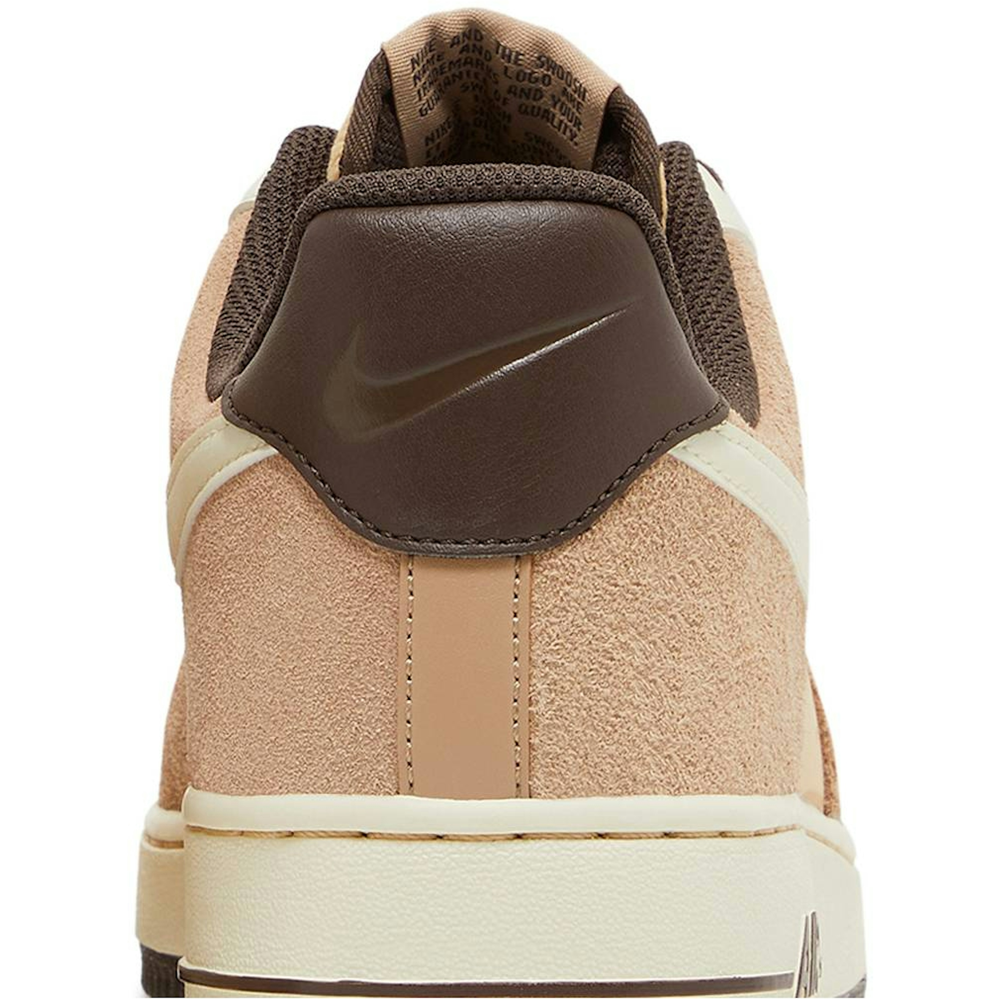 nike-air-force-1-07-lv8-baroque-brown-fb8878-200-nicesnk-uawl8.jpeg