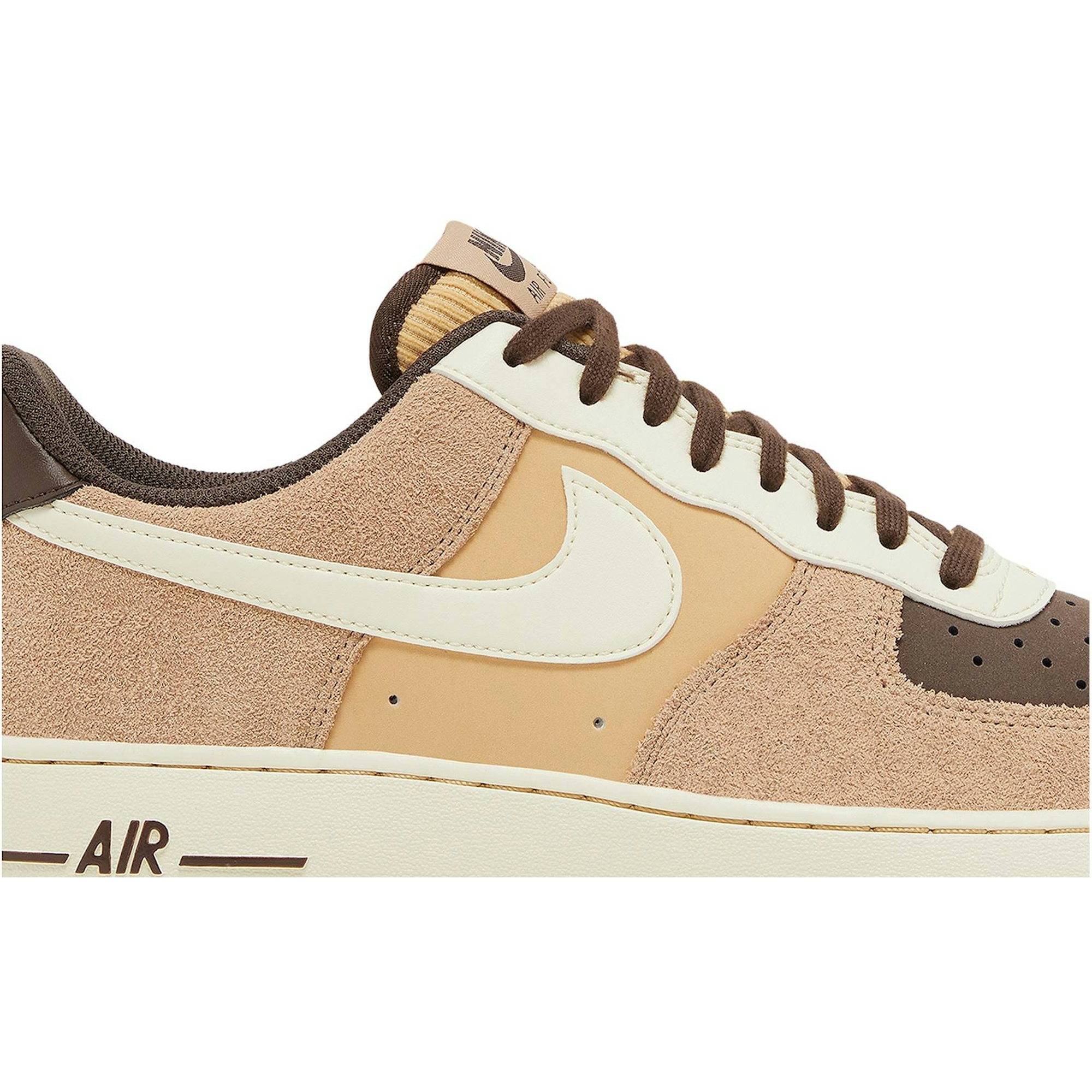 nike-air-force-1-07-lv8-baroque-brown-fb8878-200-nicesnk-whhuk.jpeg