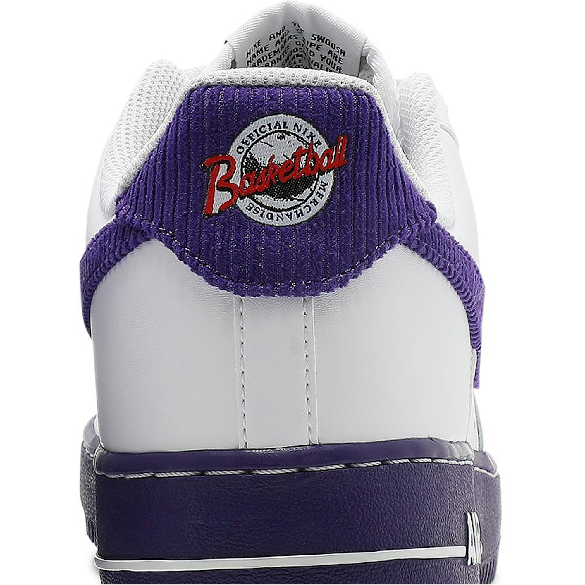 nike-air-force-1-07-lv8-emb-white-court-purple-db0264-100-nicesnk-bay4e.jpeg