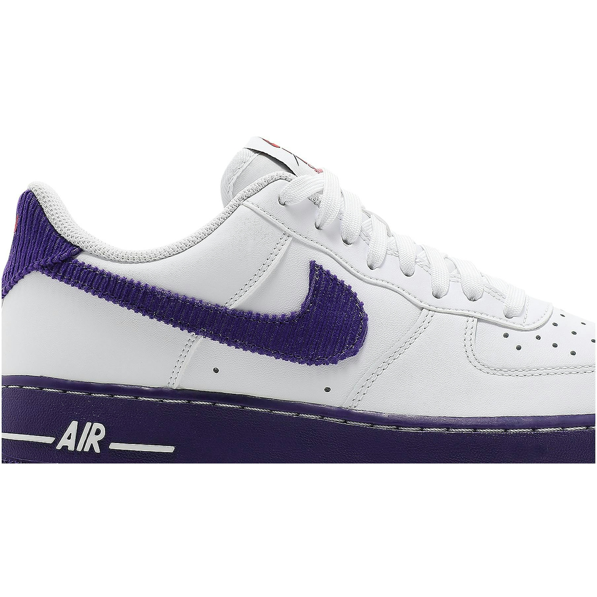 nike-air-force-1-07-lv8-emb-white-court-purple-db0264-100-nicesnk-ewgec.jpeg