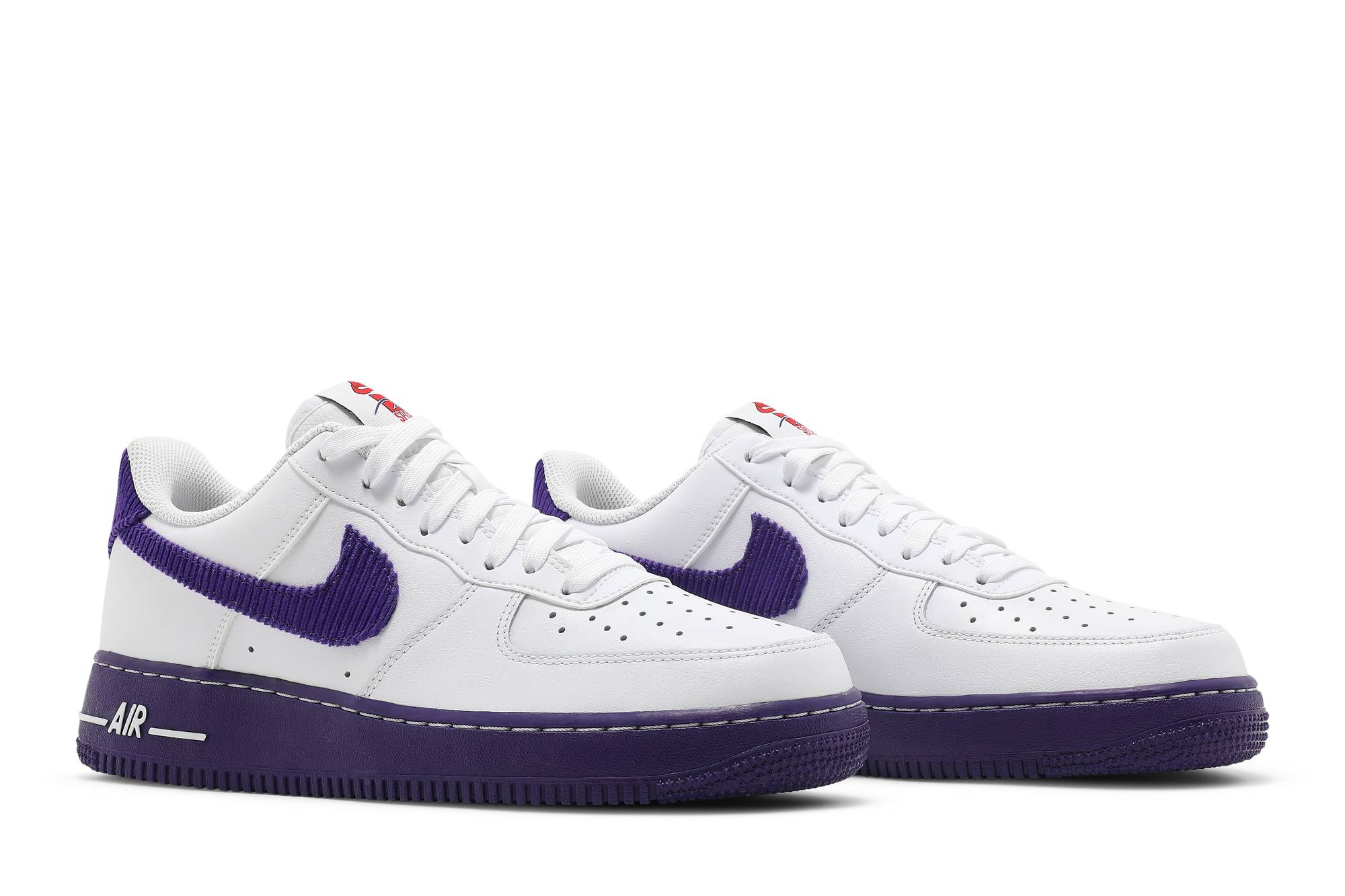 nike-air-force-1-07-lv8-emb-white-court-purple-db0264-100-nicesnk-ilmsz.jpeg